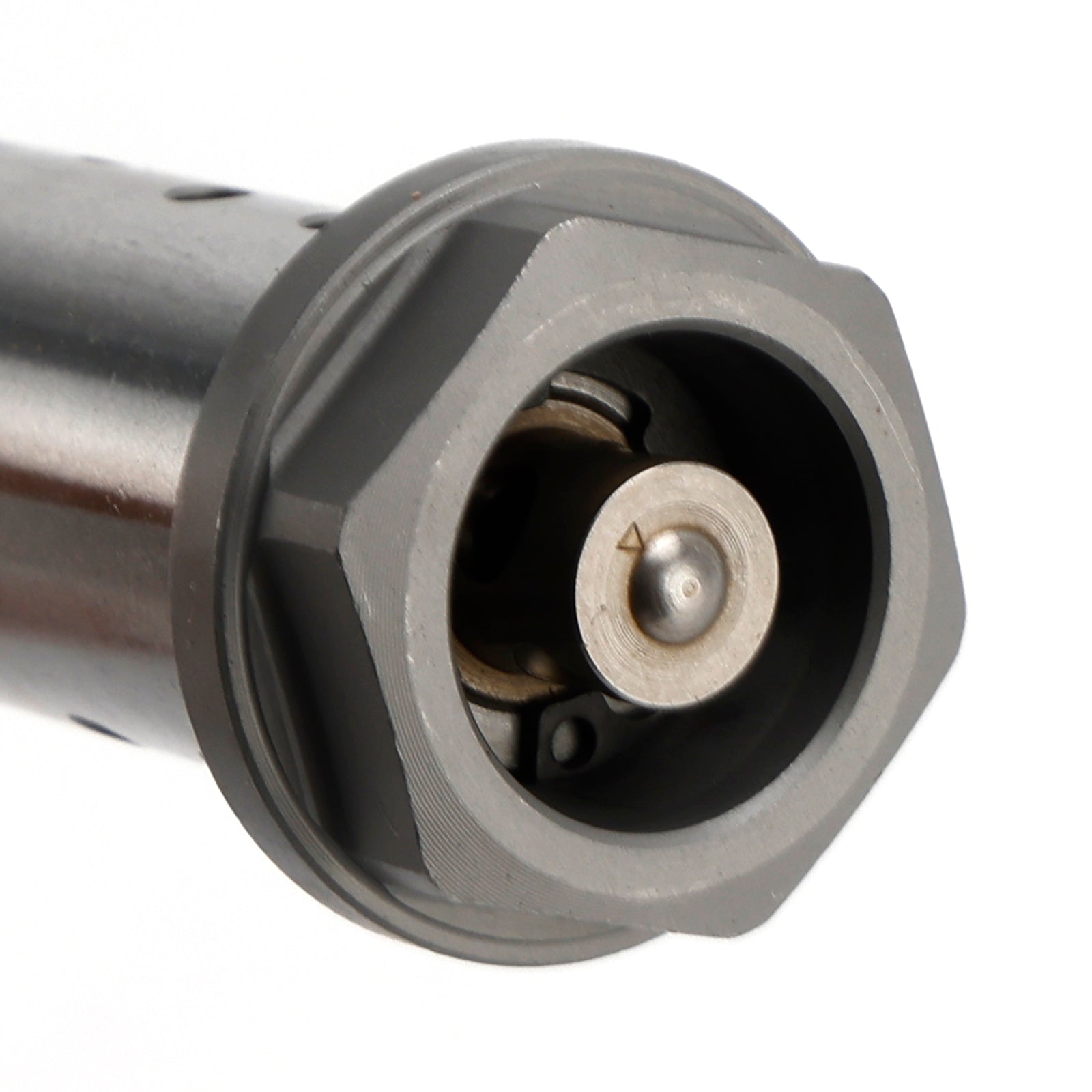 Soupape de commande d'huile VVT pour moteur Land Rover Jaguar Evoque Disco 2.0 LR127722