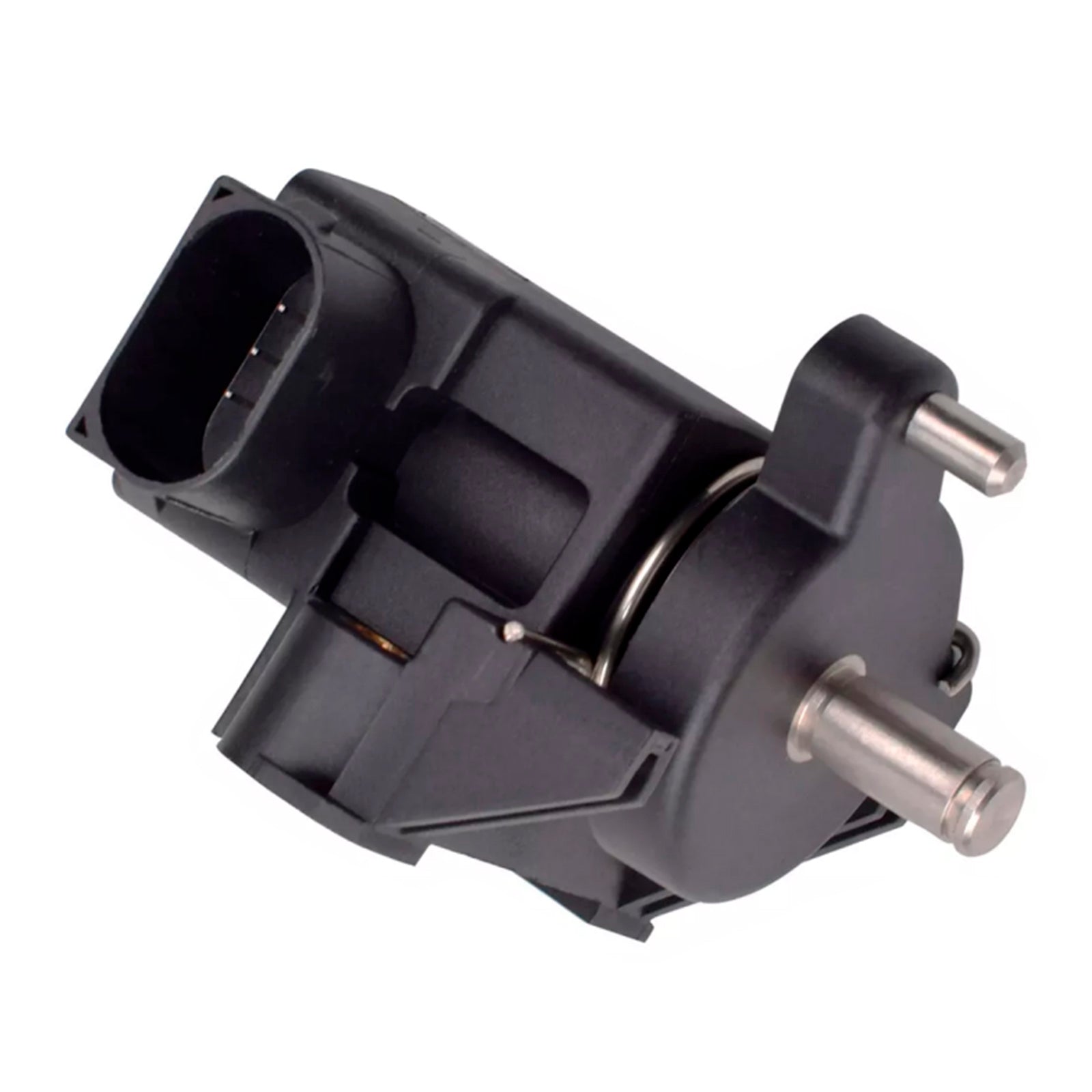 Capteur de pédale d'accélérateur MERCEDES-BENZ CLK55 AMG 2001-2002