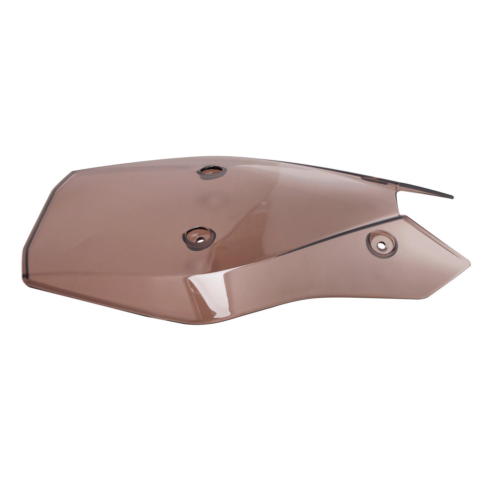 Pare-brise pour Kawasaki Z900 (2025)