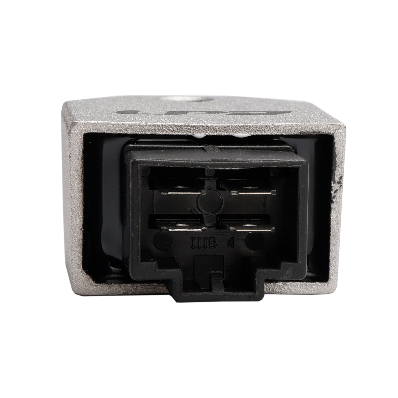 Magneto Honda 230 F CRF230F 2007-2021 Zestaw stojaków.