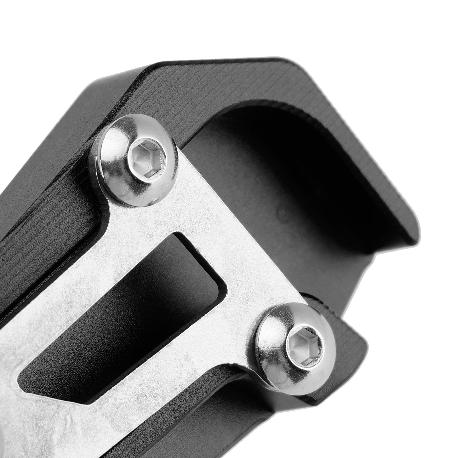 Extension de pédale de levier de frein arrière pour BMW S1000Xr (2015-2019)