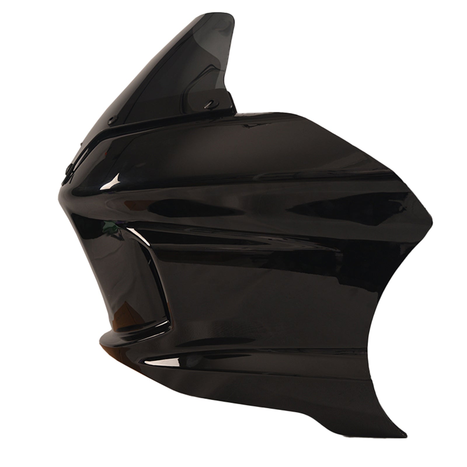 Carénage de phare LOW RIDER/S avec pare-brise de 6,5 pouces (2018-2025)