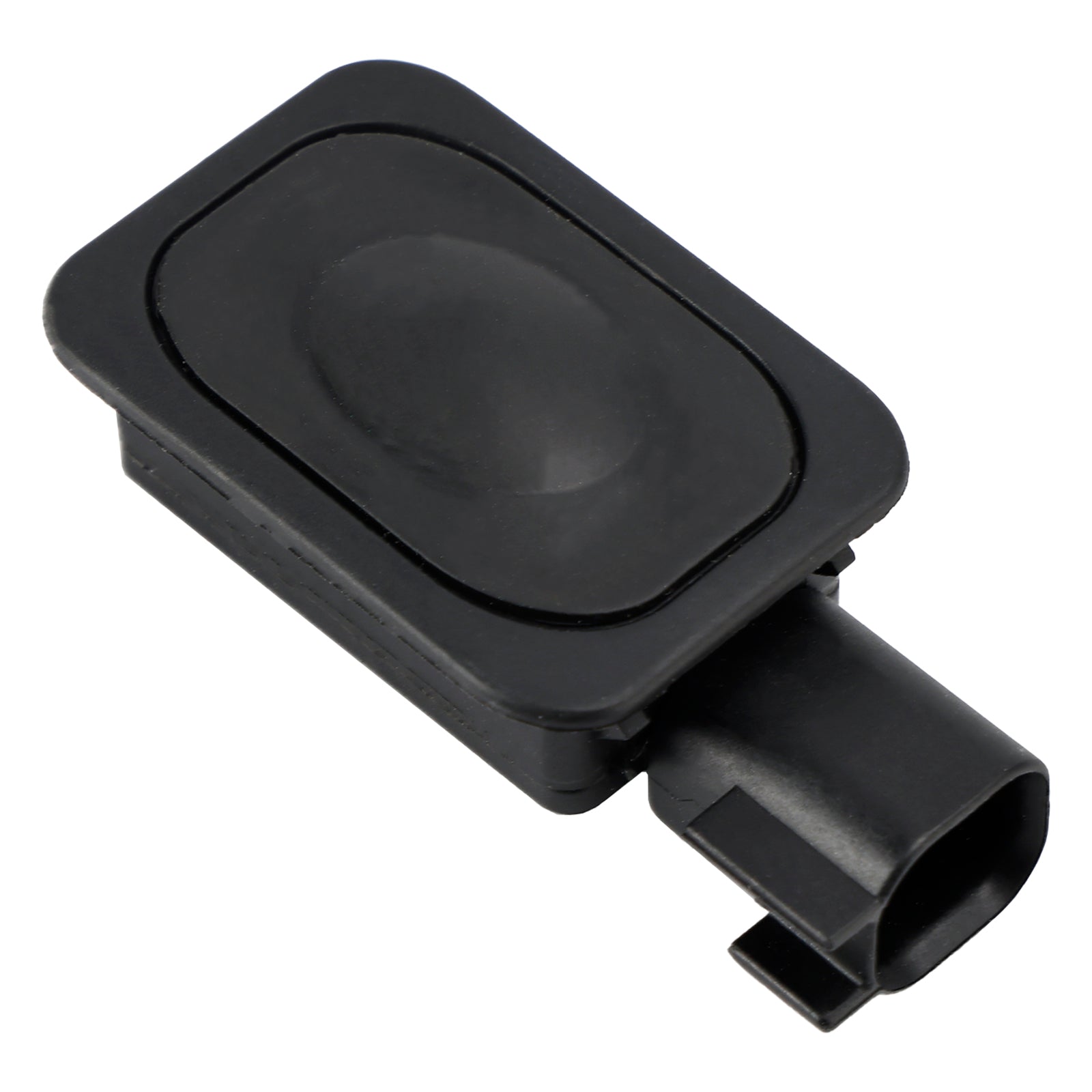Bouton d'ouverture du hayon arrière 1L2T-14K147-AA pour Jaguar XF X260