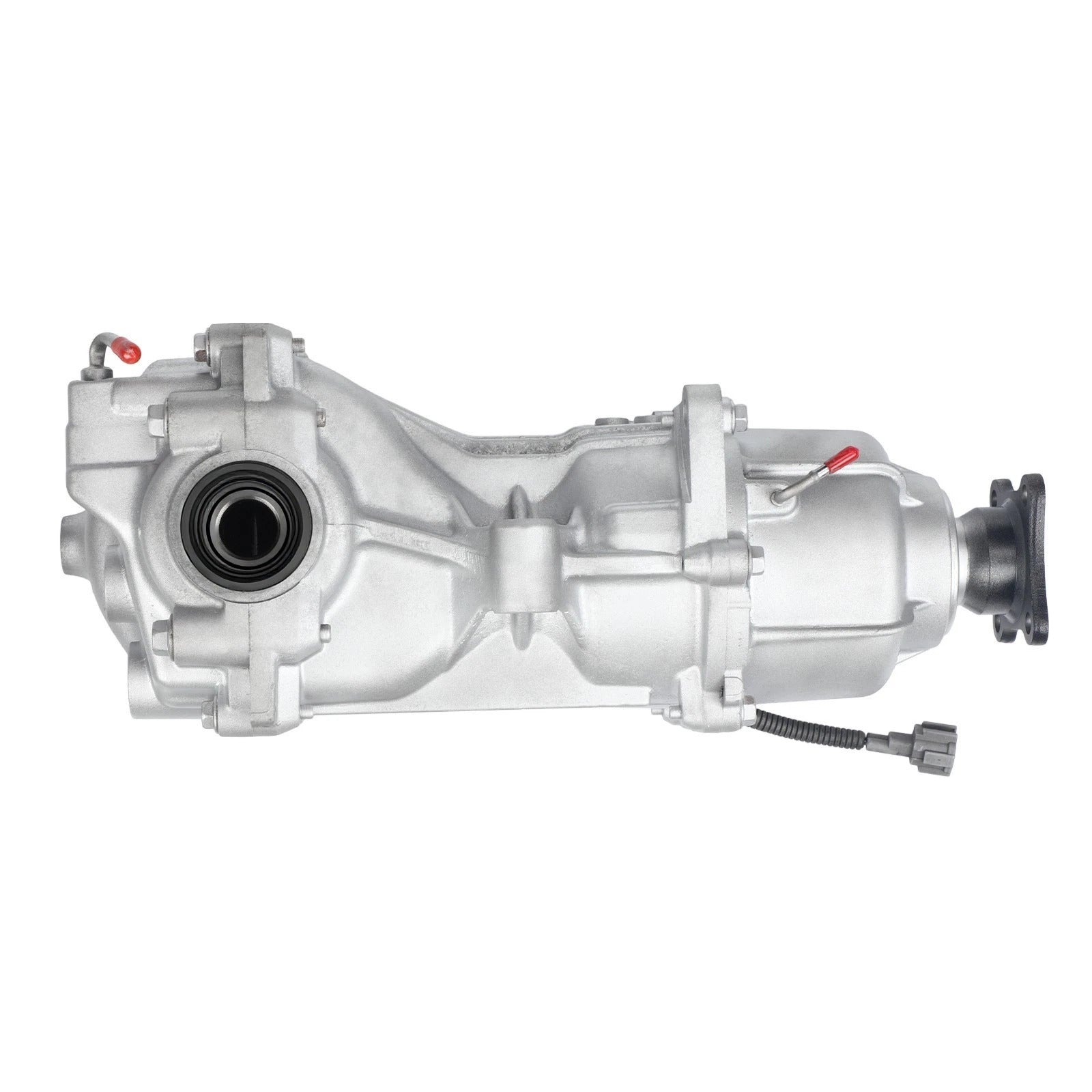 Différentiel arrière à transmission intégrale (AWD), rapport 5,173, pour Nissan Rogue 2.5L 2008-2013