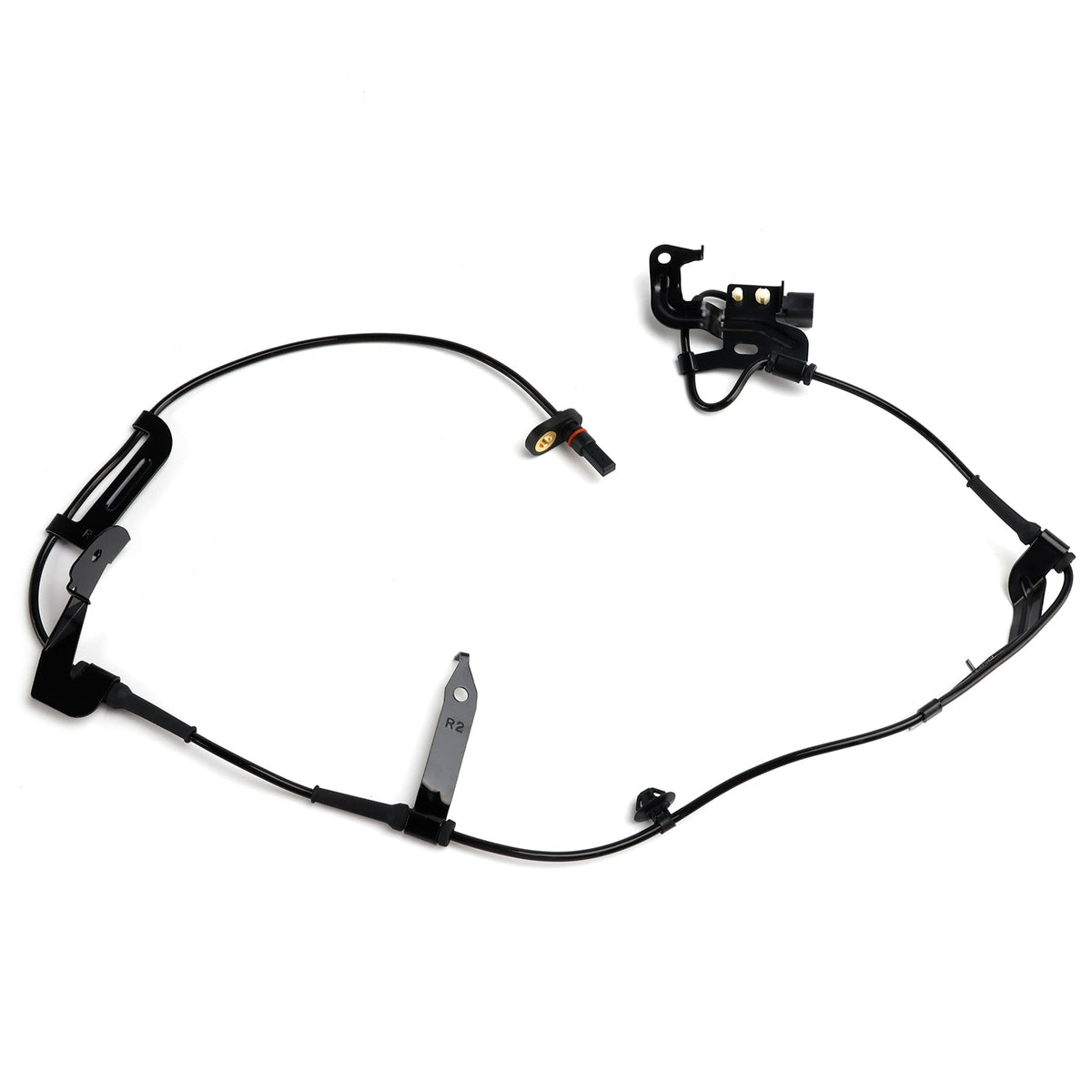 Capteur ABS avant gauche DB39-2C205-BD pour Ford Ranger 2.2 3.2 2011-2022