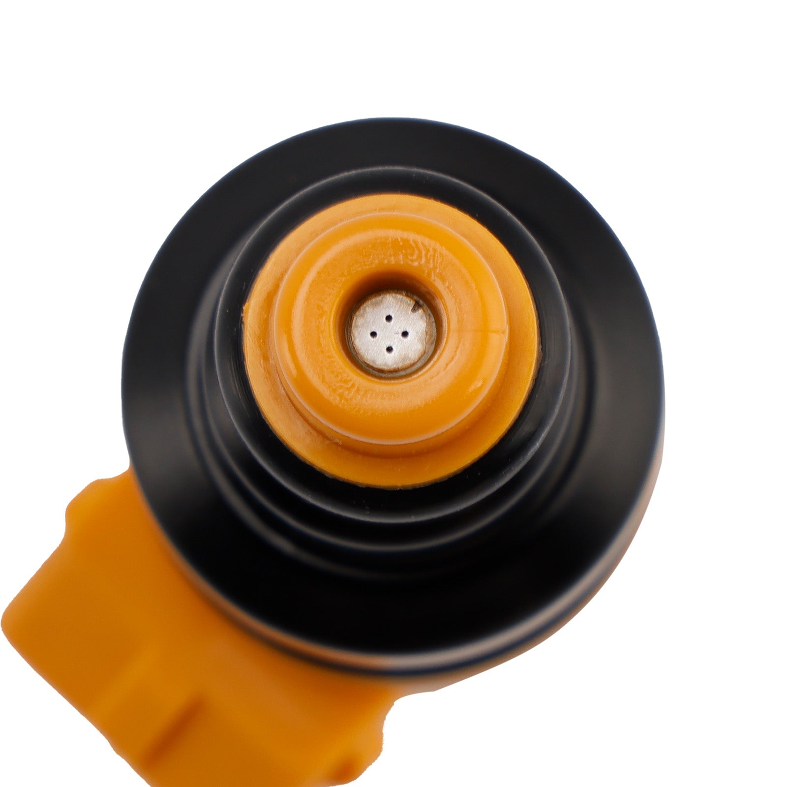 1 injecteur de carburant pour Peugeot 205, 405, Opel Vectra, Citroën BX, Volvo 0280150762