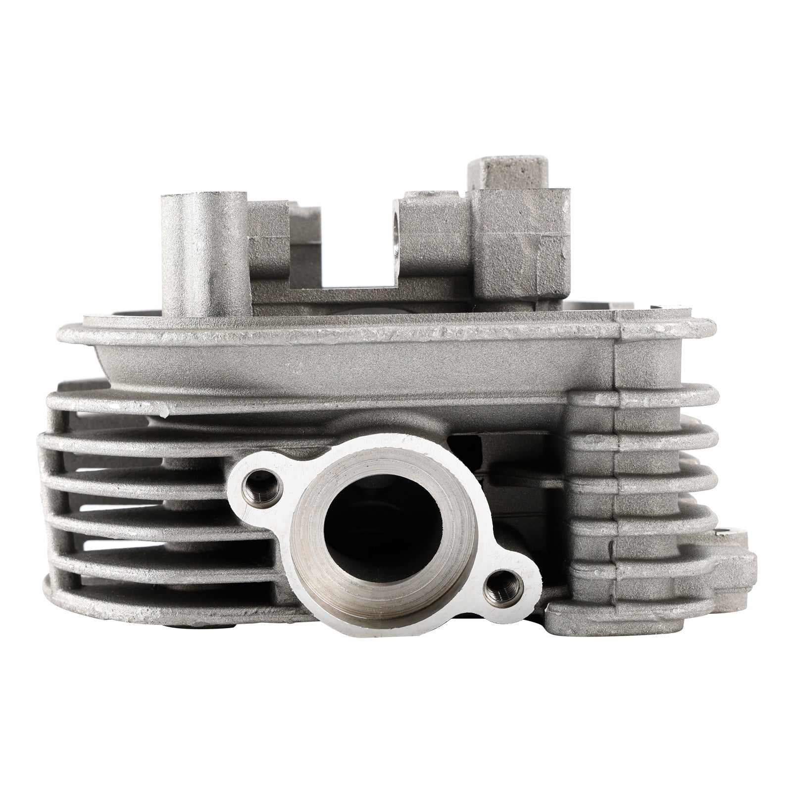 2020-2026 ITALIKA ATV 200 ATV200 zespół głowicy cylindrów silnika E02010211