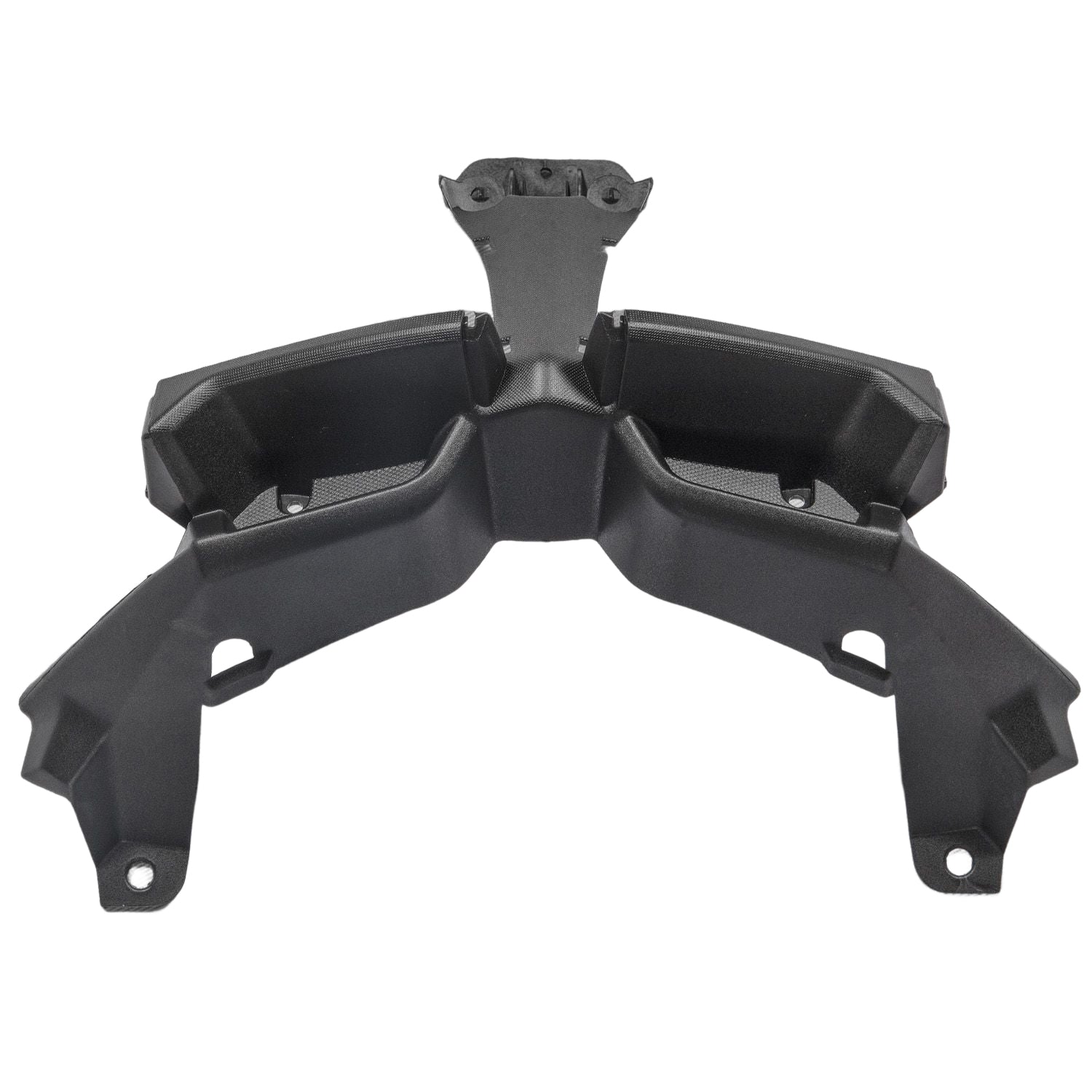 Kit de carénage de carrosserie en d'injection pour Yamaha Tracer 900 / GT 2018-2020 3#