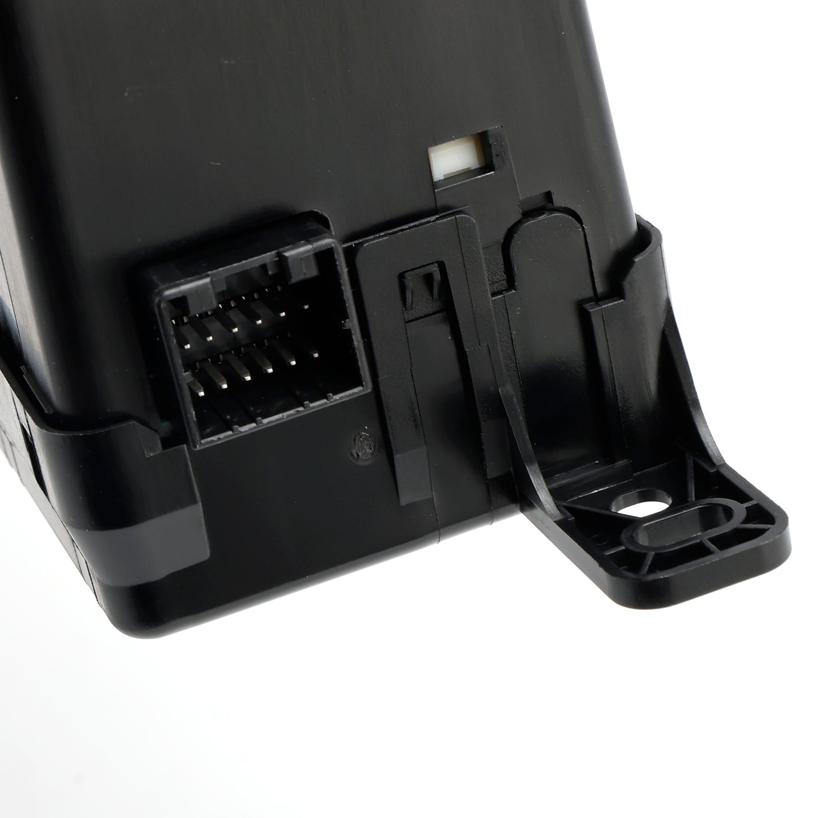 Contactslotmodule en sleutel 68210155AB 68210155AA voor Dodge Journey 08-10