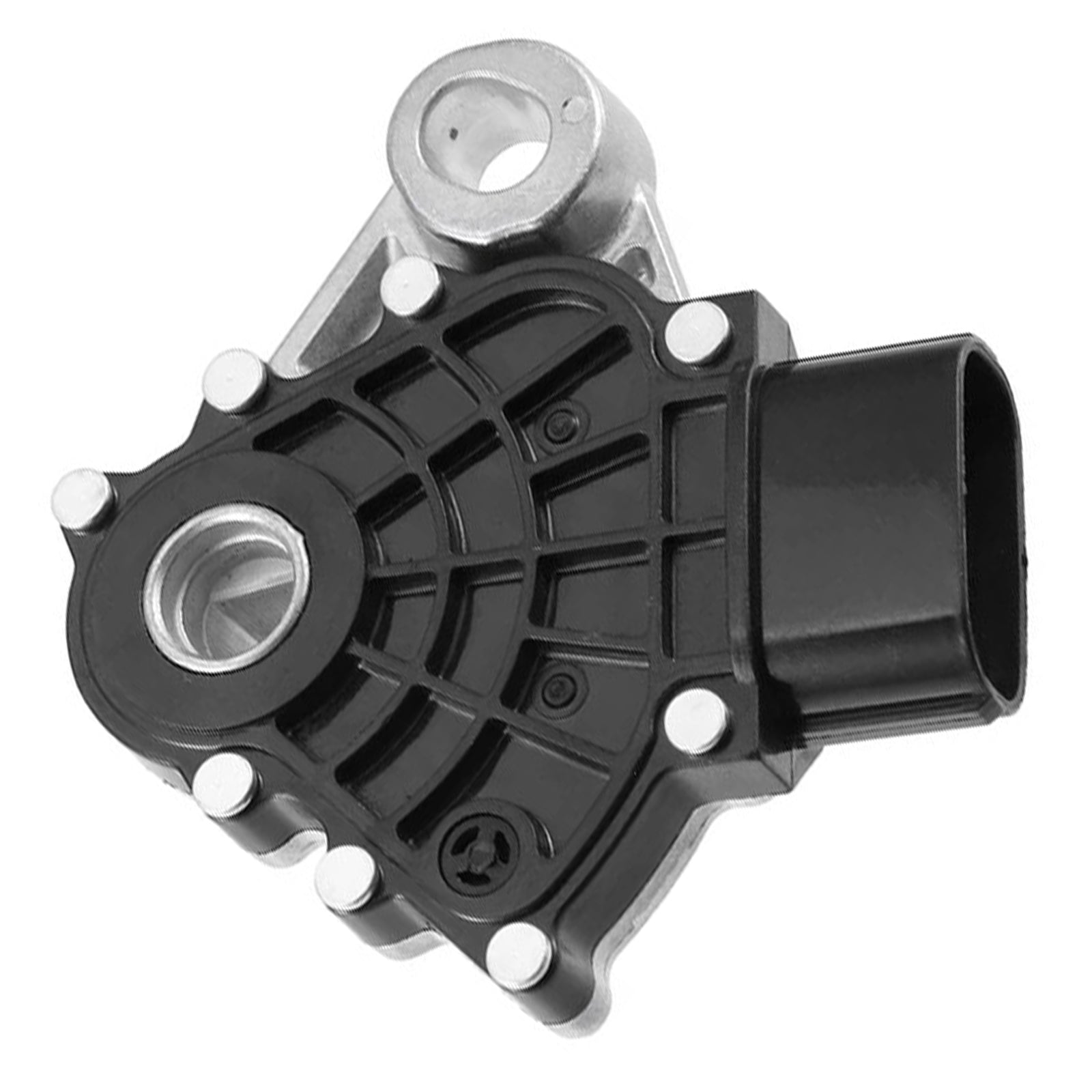 Dead Transmission SCEAM BEZPIECZEŃSTWA dla Toyota Tacoma 4Runner 84540-60050