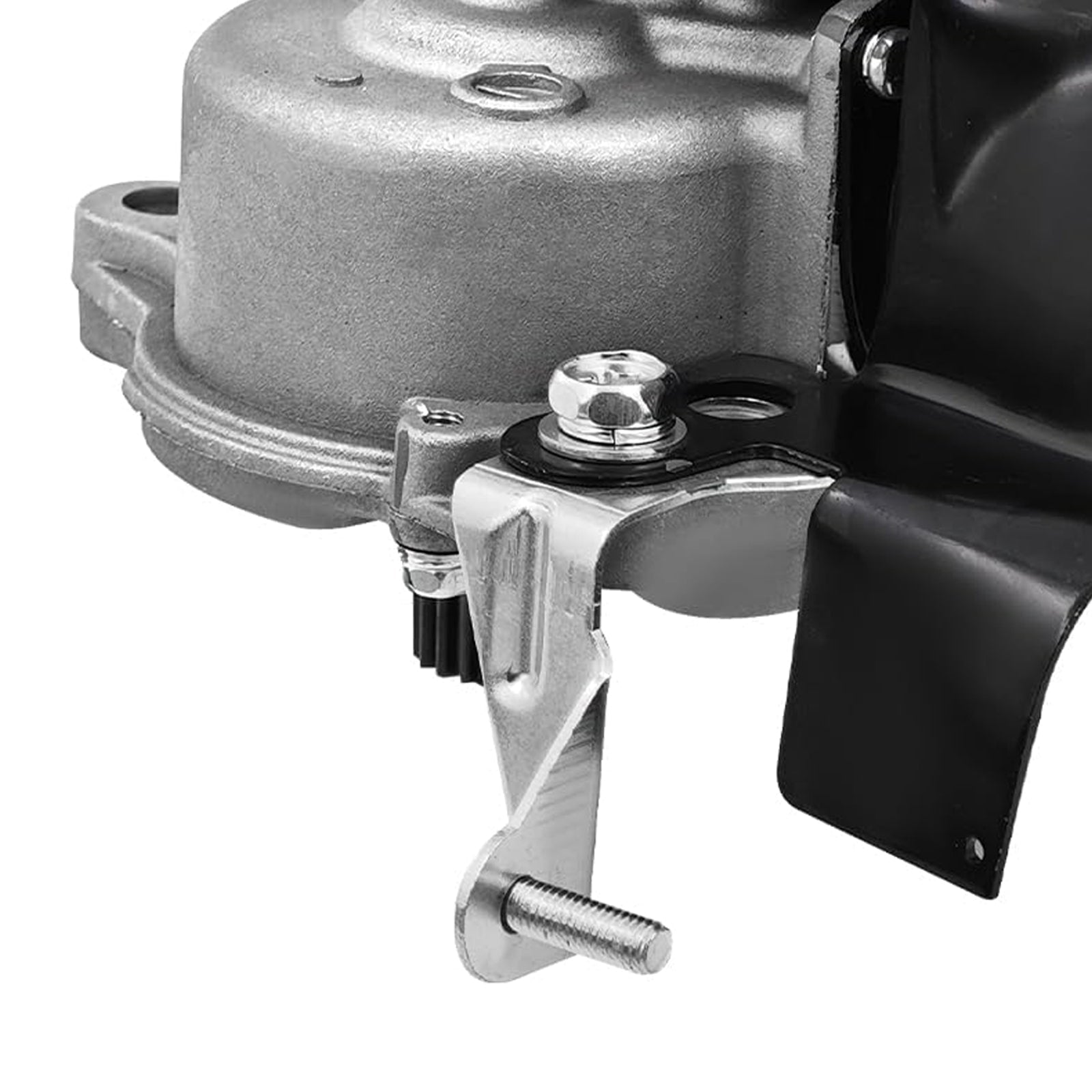 Actionneur de blocage de différentiel arrière 4145035010 pour Toyota Tacoma 2.7L L4 et 4.0L V6 4WD (1995-2015)