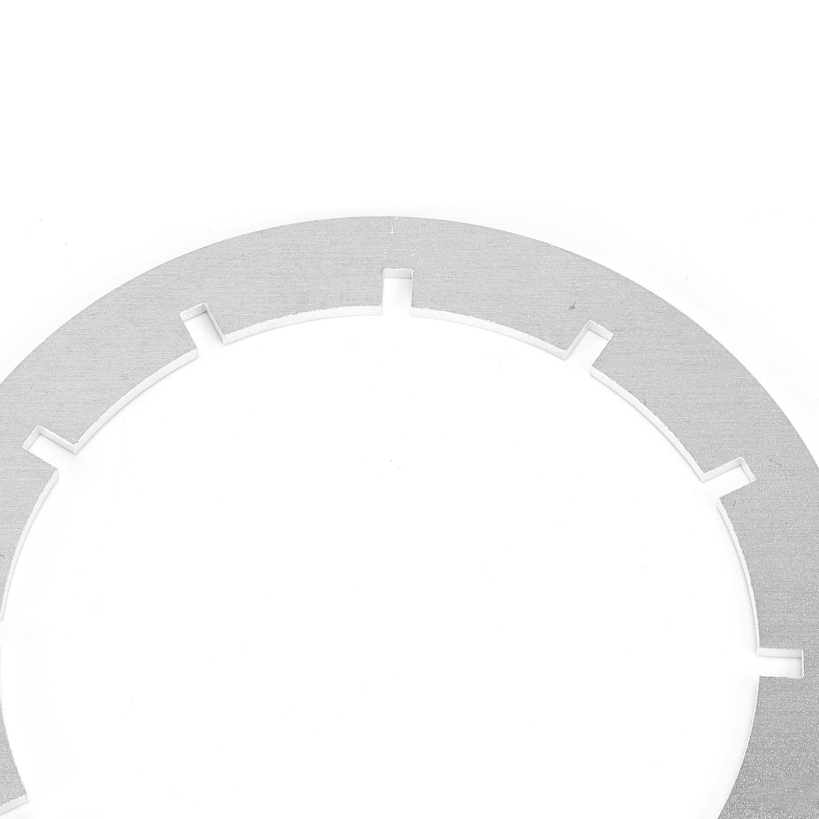 8-1/2 aluminium sleutel&#39;&#39; 154527 voor zandfilter TR100C TR140C, TR100C-3, TR140C-3