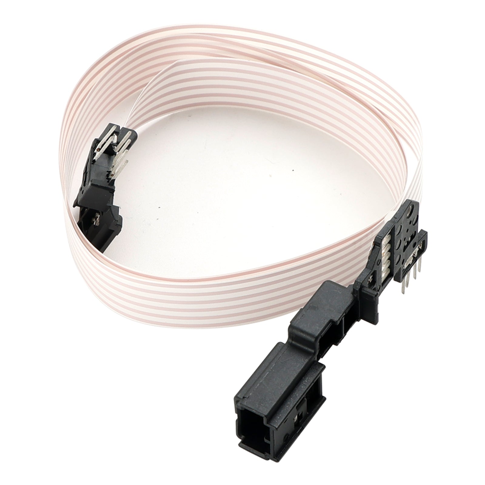 Cable de cinta FFC de airbag 5K0953569 para Audi Seat Skoda