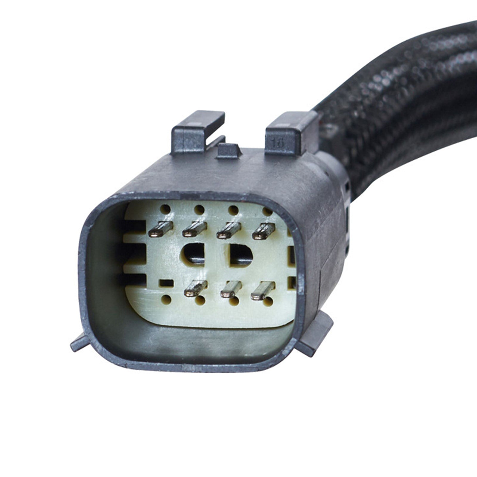 Podgrzewacz płynu wydechowego DEF CK4Z5L227D CK4Z5L227B dla Ford Transit-250 3.2L 2015-2019