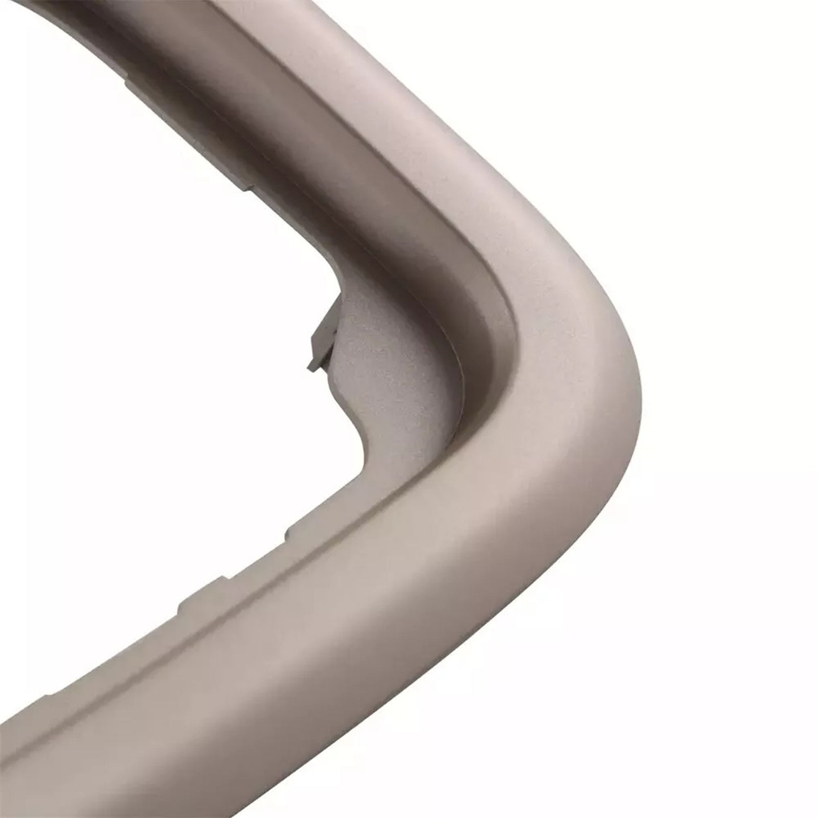 Bisel de palanca de cambios central Jeep Cherokee 2014-2018 Factory 5YD27LS5AA