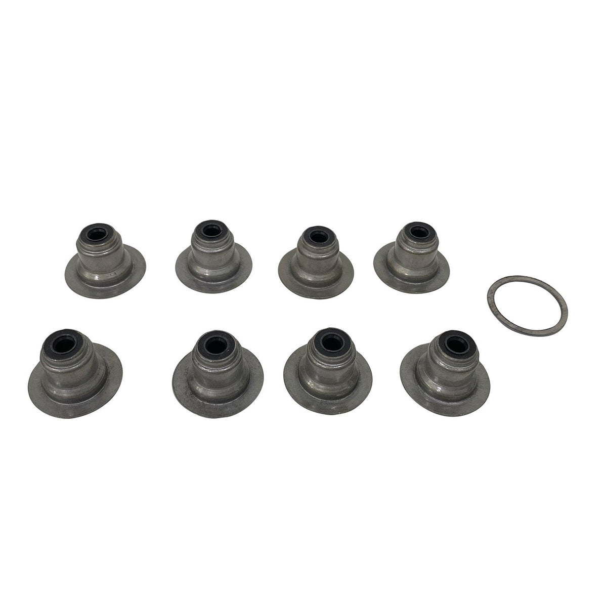 Kit de culasse haut moteur 3024248 pour Polaris RZR Ranger 1000 900 17-19