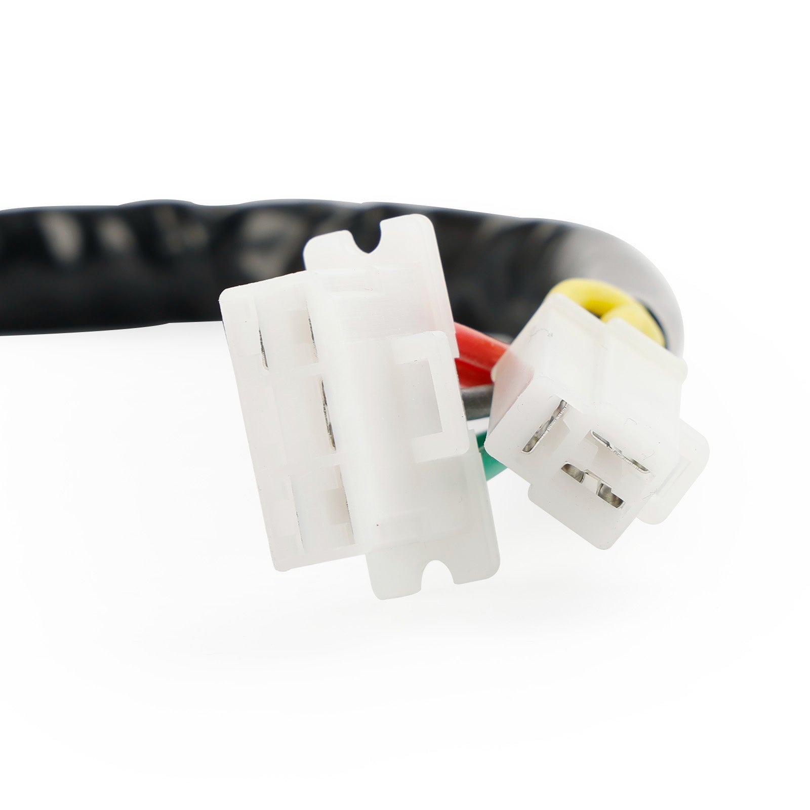 Regulator napetosti za Honda VF700C MAGNA VF 750 C V45 1982-1984