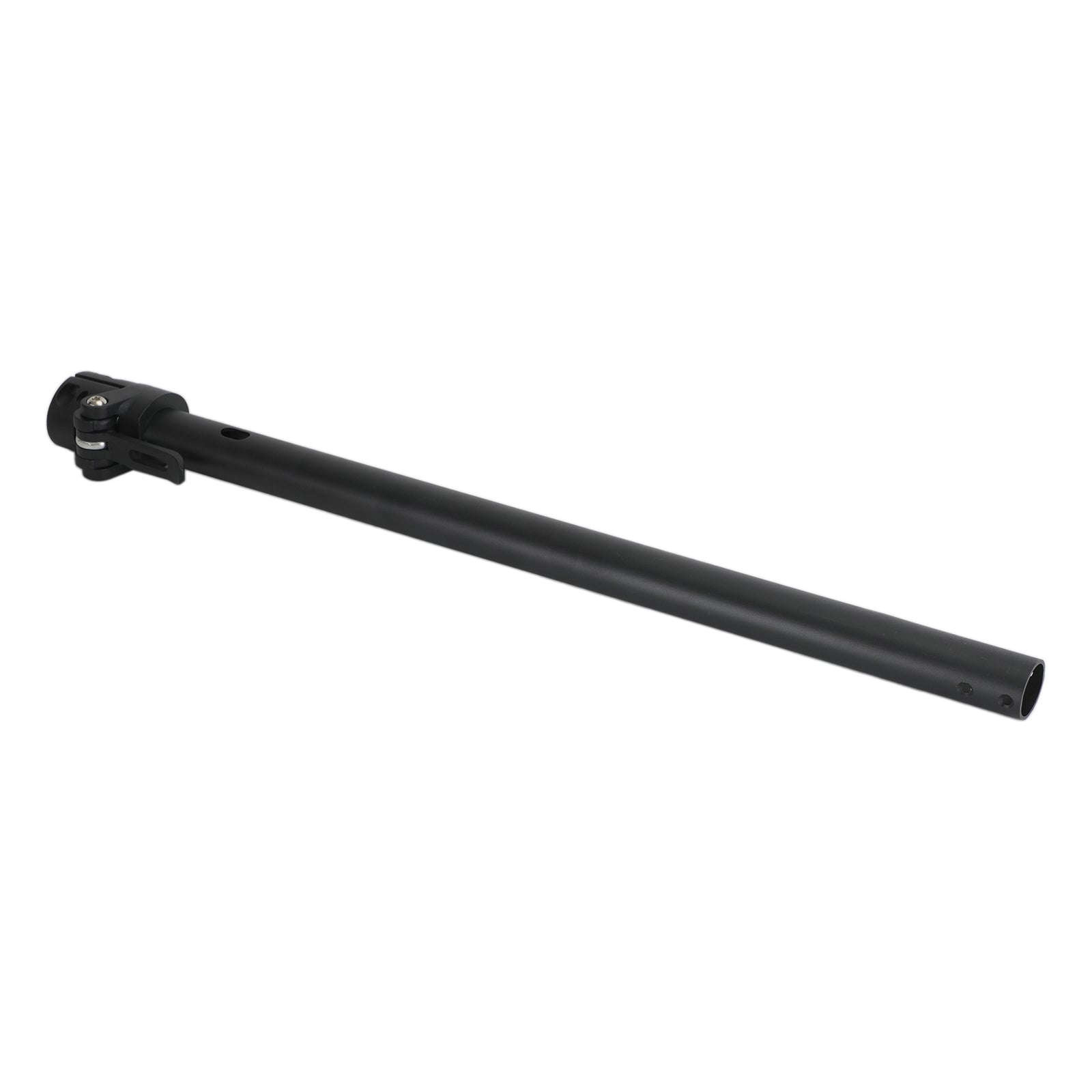 Colonne de Direction Pliante pour Xiaomi Mijia M365