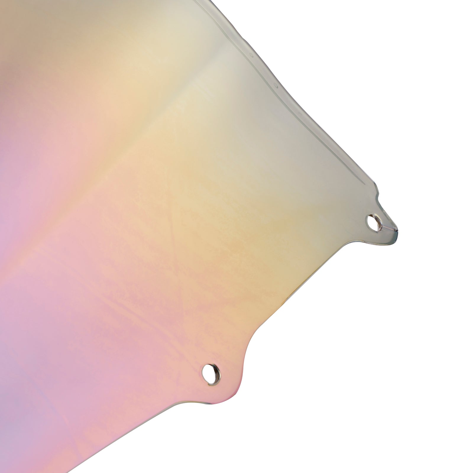 Pare-brise pour Aprilia RSV1000 2003-2006