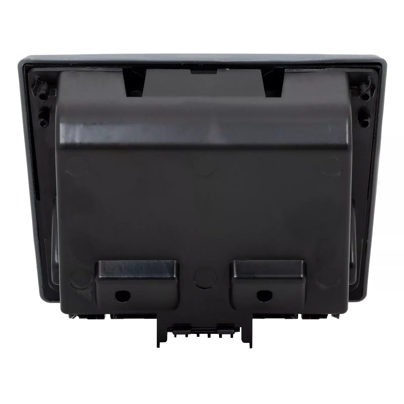 Porte-gobelet pour tableau de bord BC3Z2513562AC pour Ford F-250 SD, F-350 SD, F-450 SD, F-550 SD 2008-2016