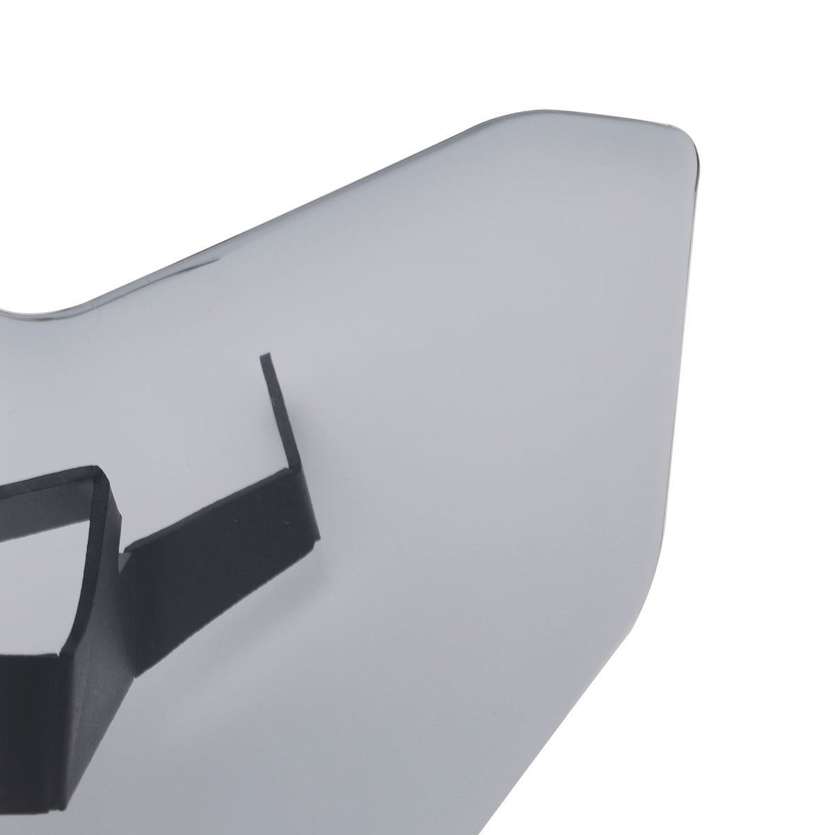 Pare-brise de moto, carénage compatible avec Yamaha MT-07 2025-2026