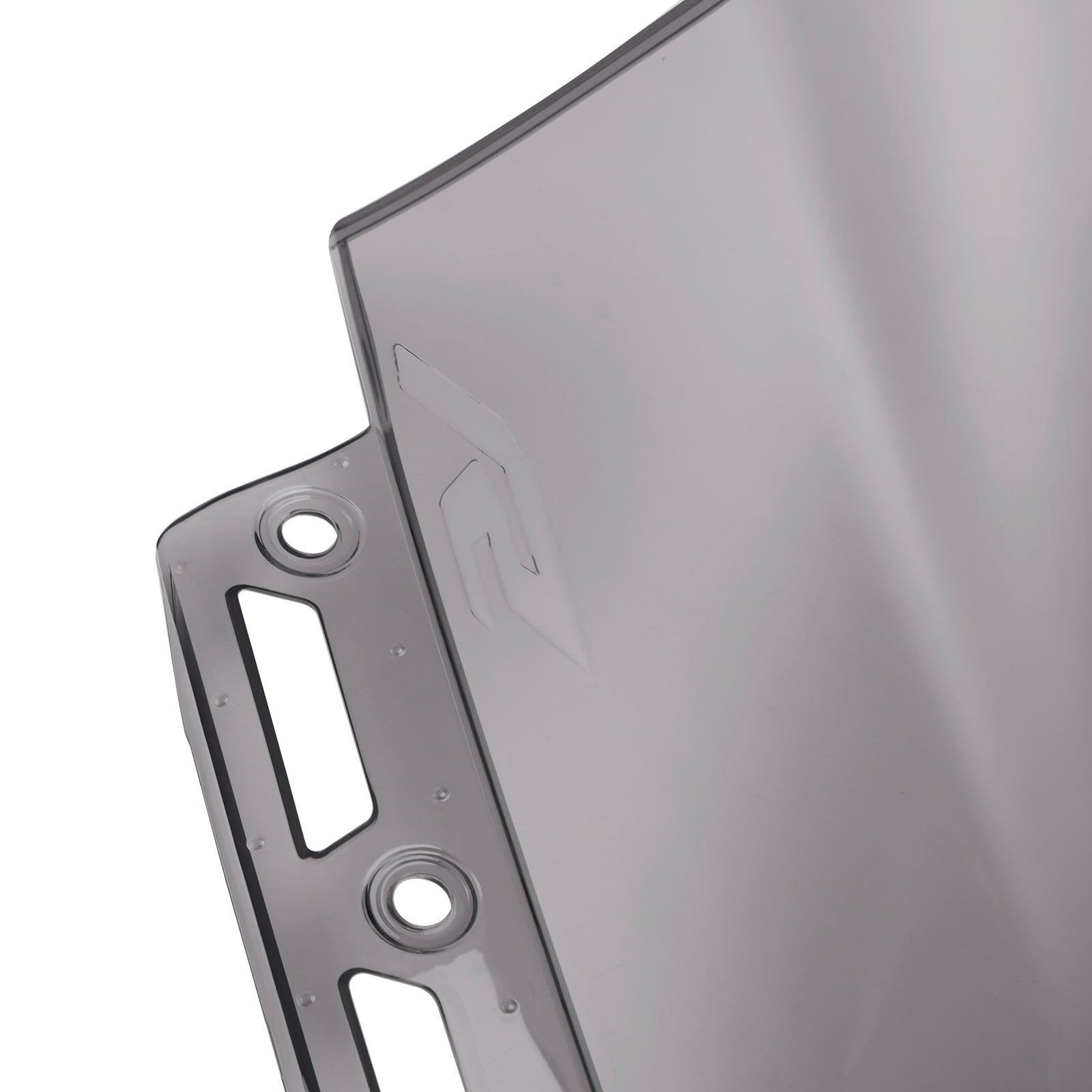 Pare-brise pour YAMAHA YZF R15 V4 2021-2024