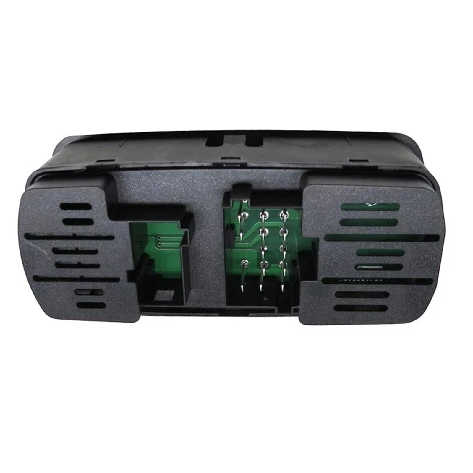 Glavni prehod na električni dvigalo A0025452013 za Mercedes-Benz Truck