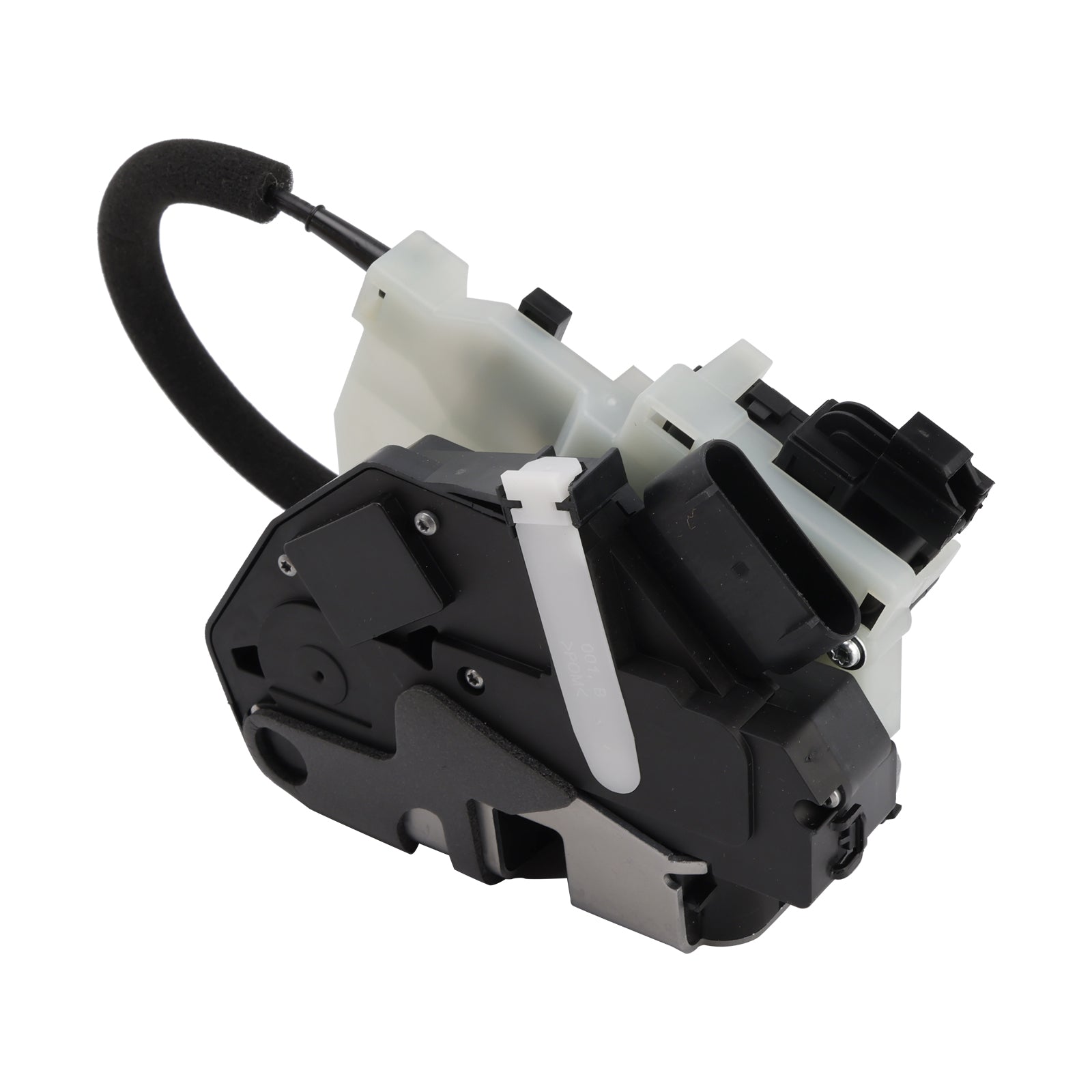 Actionneur de verrouillage de hayon CN15A219A65NE pour Ford Ecosport 1.5 1.0 2013-