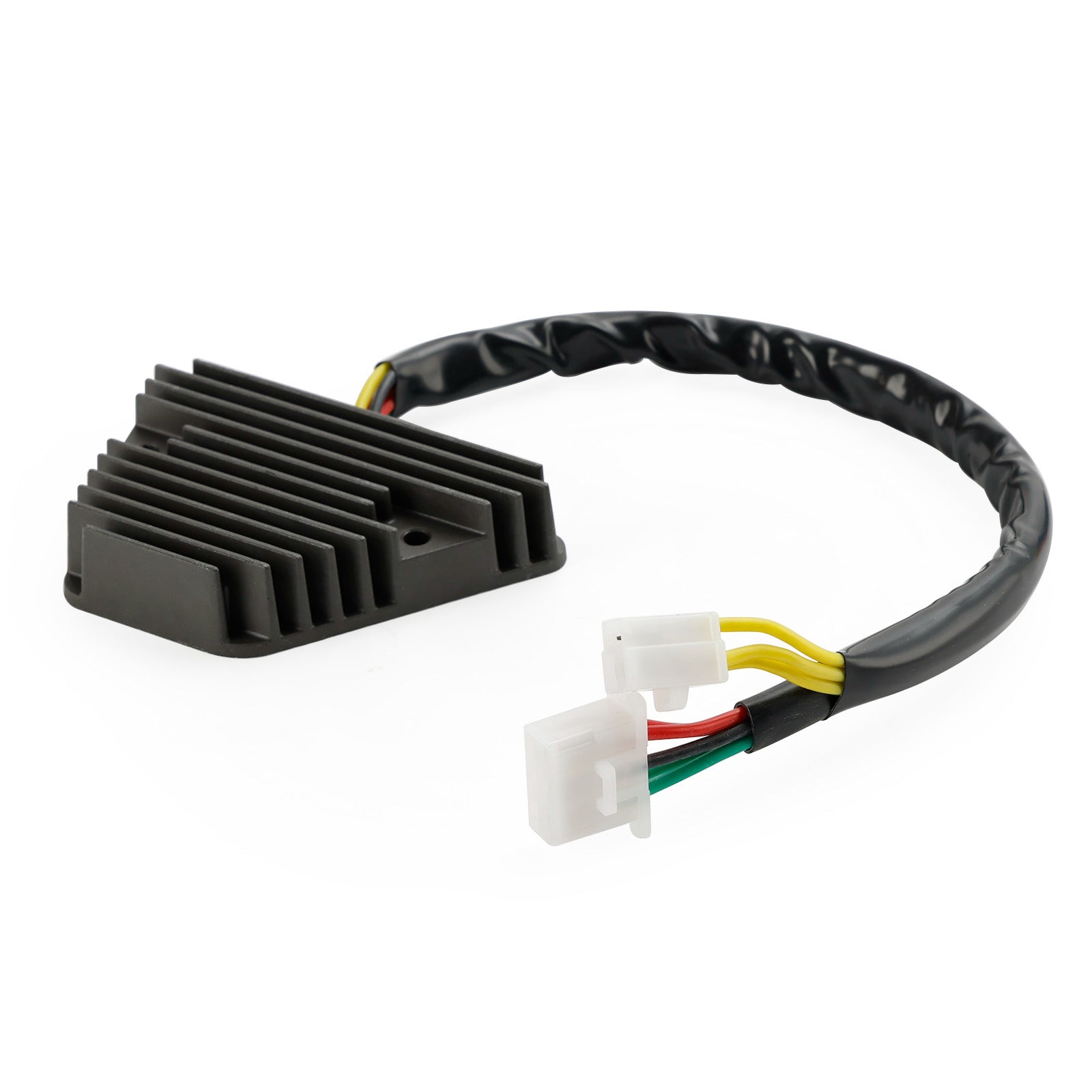 REGULATEUR de tension pour Honda VF 700 C Magna VF 750 C V45 1982-1984