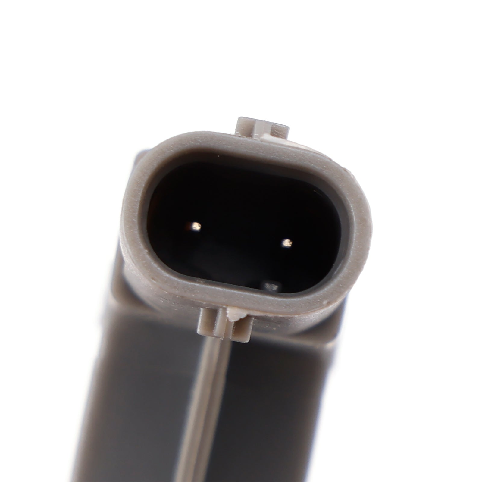 1 inyector de combustible para Audi Seat Skoda VW 1,4 TSI TFSI GTI RS 03C906036N