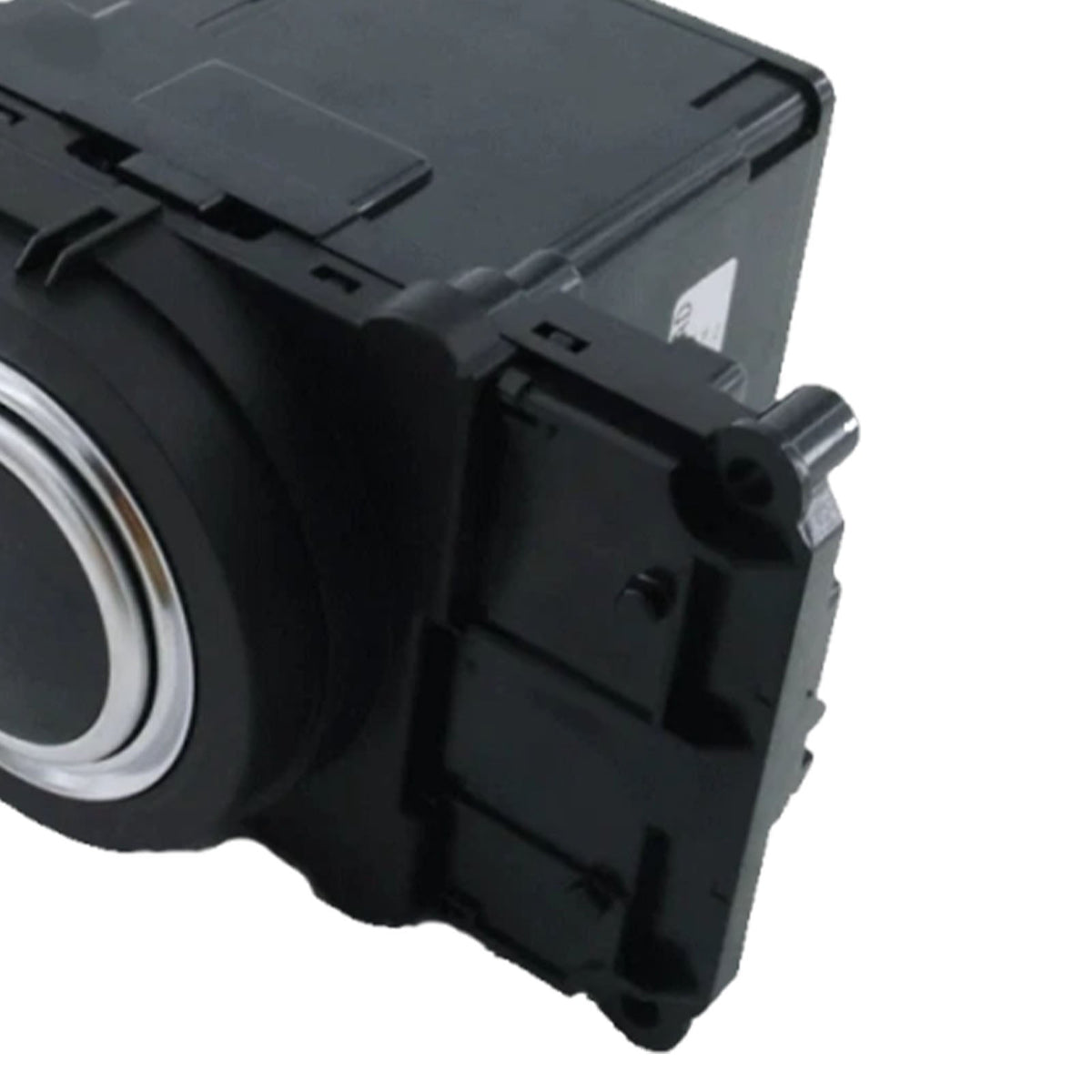 Módulo de control de caja de cambios para Jaguar F-PACE XE XF XFL T2H9260 T2H25974