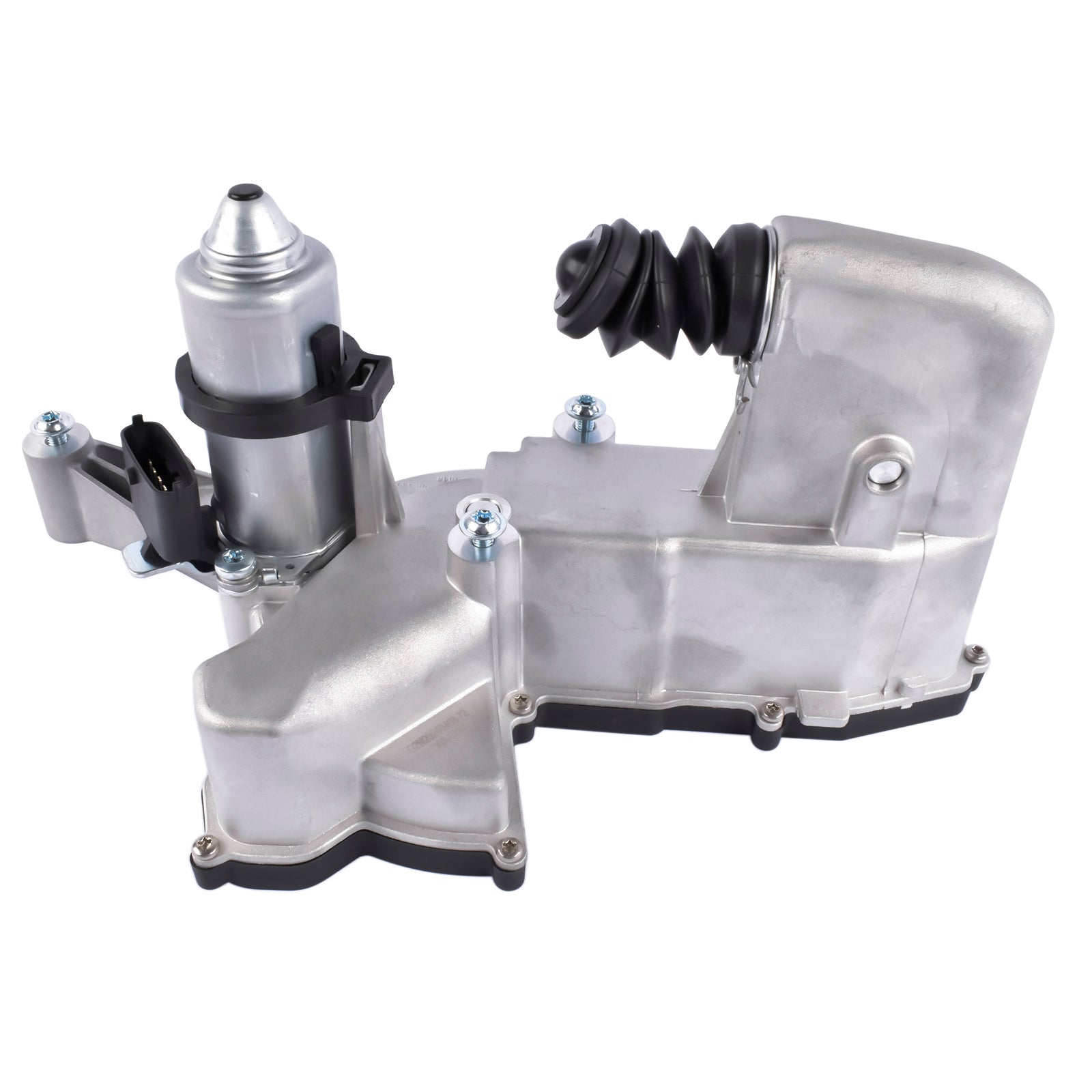 Cylindre récepteur d'actionneur d'embrayage AP01 pour Granta Vesta 1.6 2190 2349 3981000197