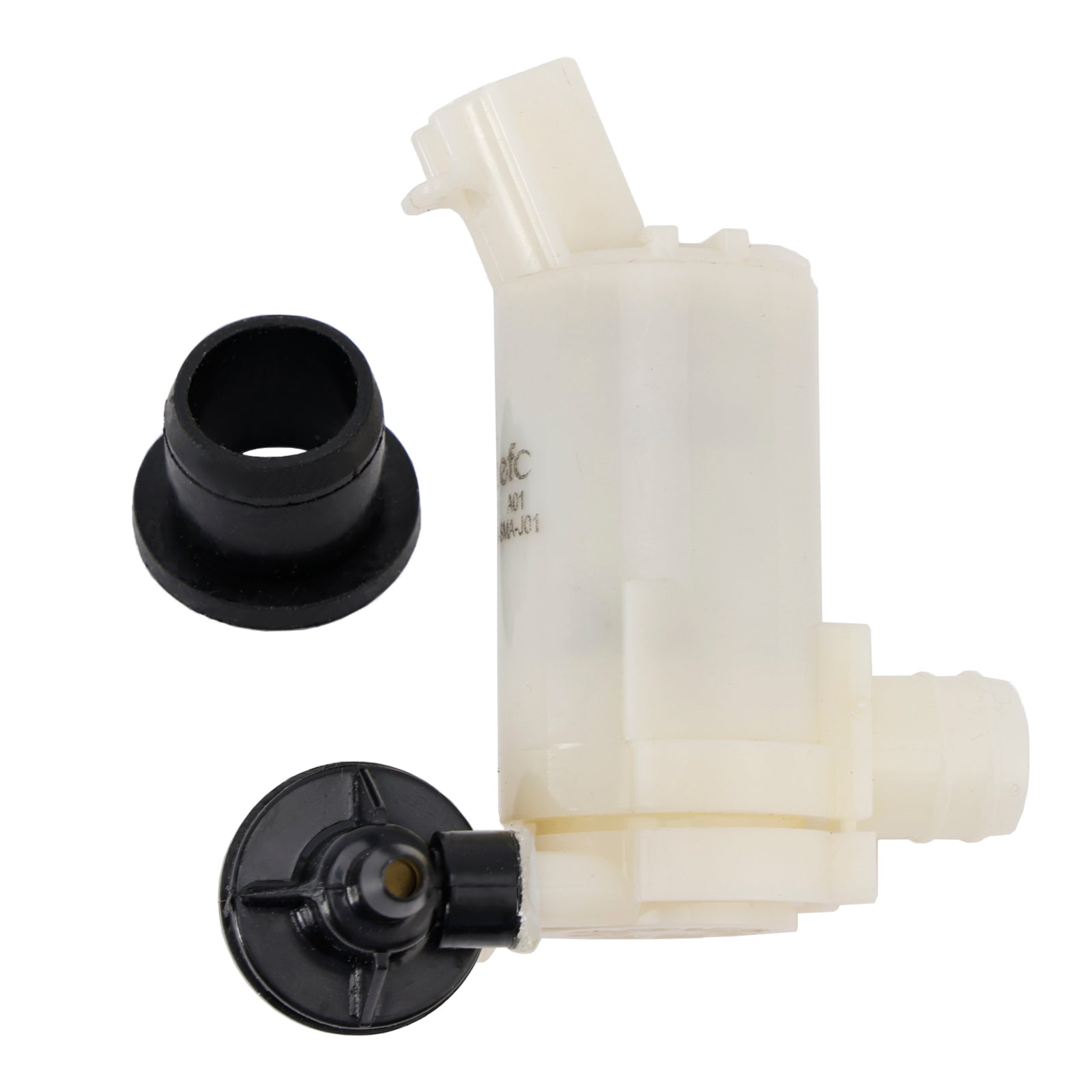 Črpalka za pralni stroj za Honda CR-V 2009-2012 76806-SMA-A01