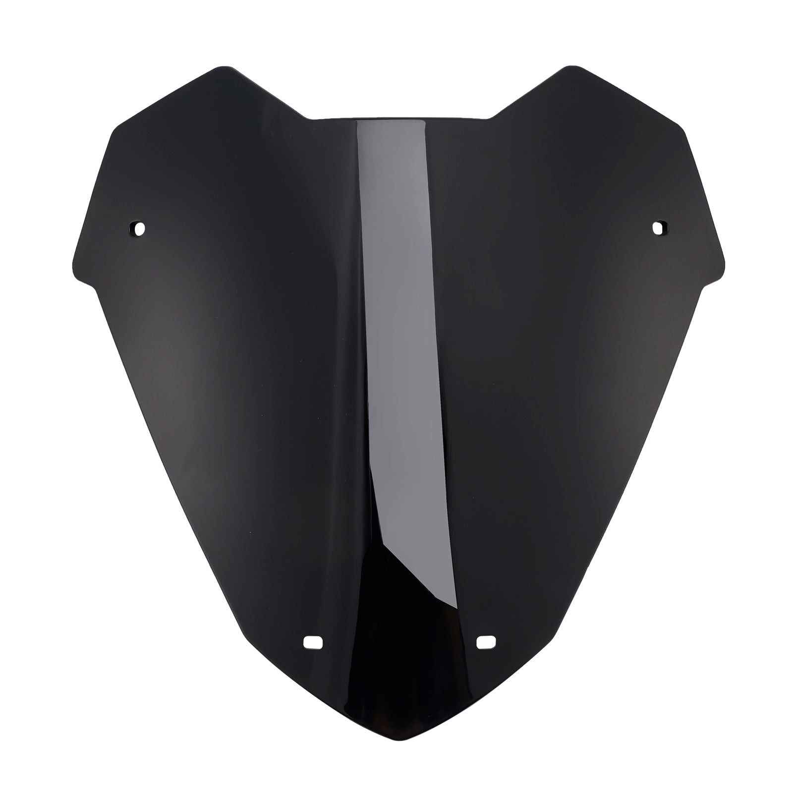 Pare-brise YAMAHA X-MAX 300 2023-2024