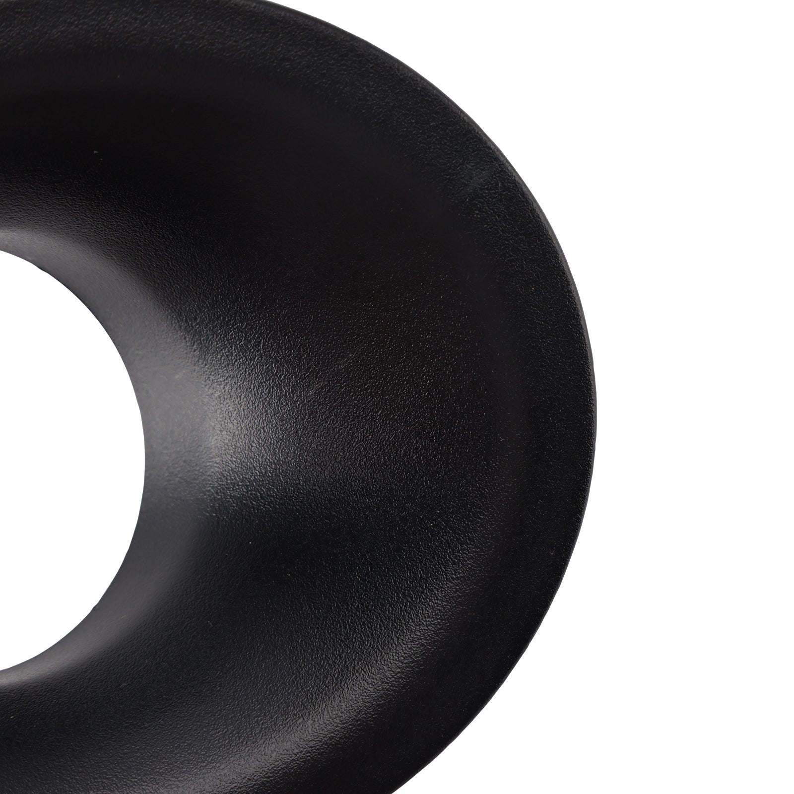 Paire de garnitures de phares antibrouillard avant pour Dodge Challenger 2015-2021 68259662AA