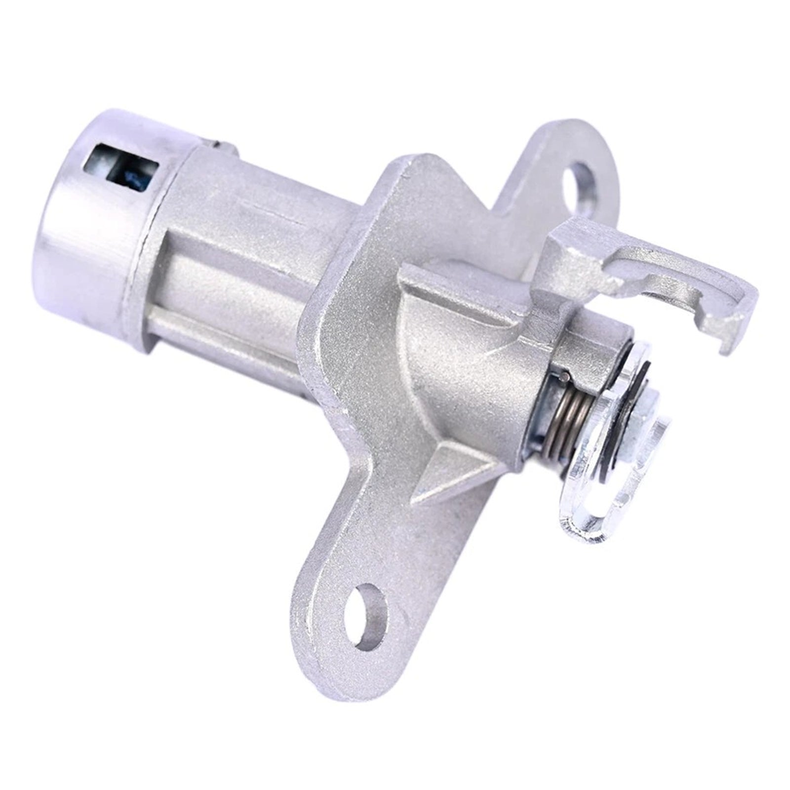 Ensemble de barillet de verrouillage d&#39;allumage pour Hyundai Sonata 2015-2019 81905C2510