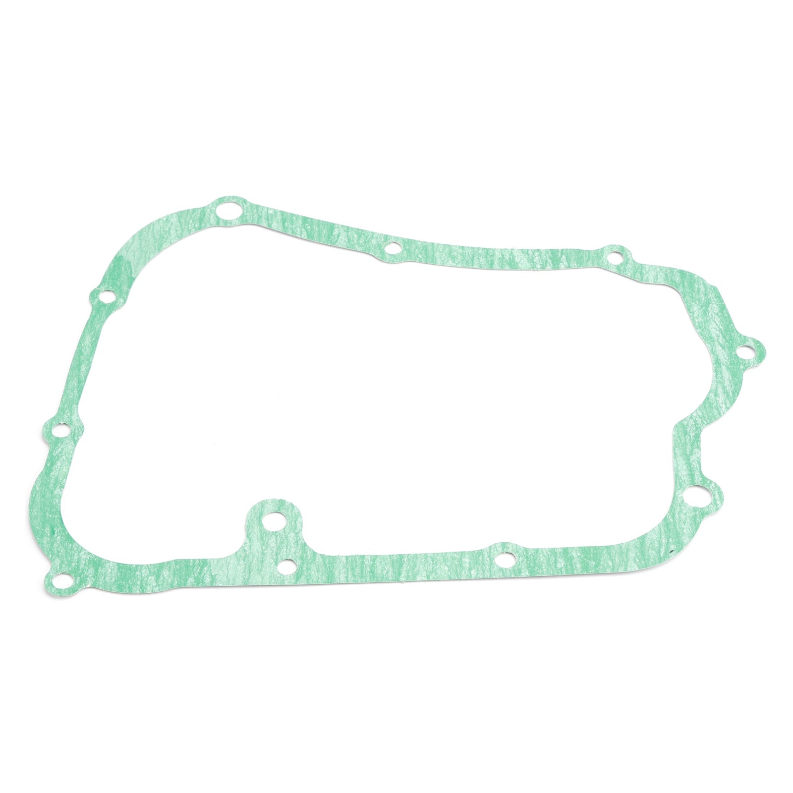 Stator Seal, Regulator, usmernik, generator za Linhai 400-D EFI EFI 27912