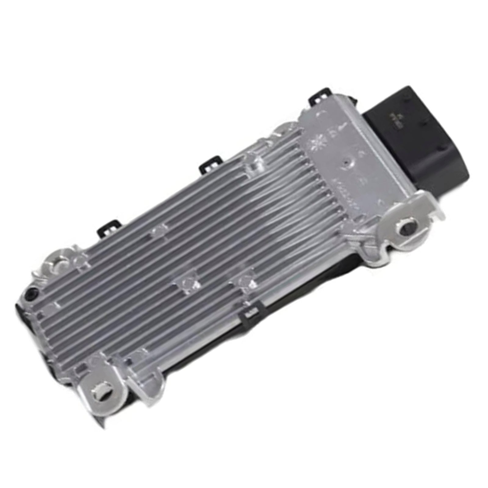 Modulo LMC5 : Bypass/riparazione del bloccasterzo per Corvette C5 1997-2004