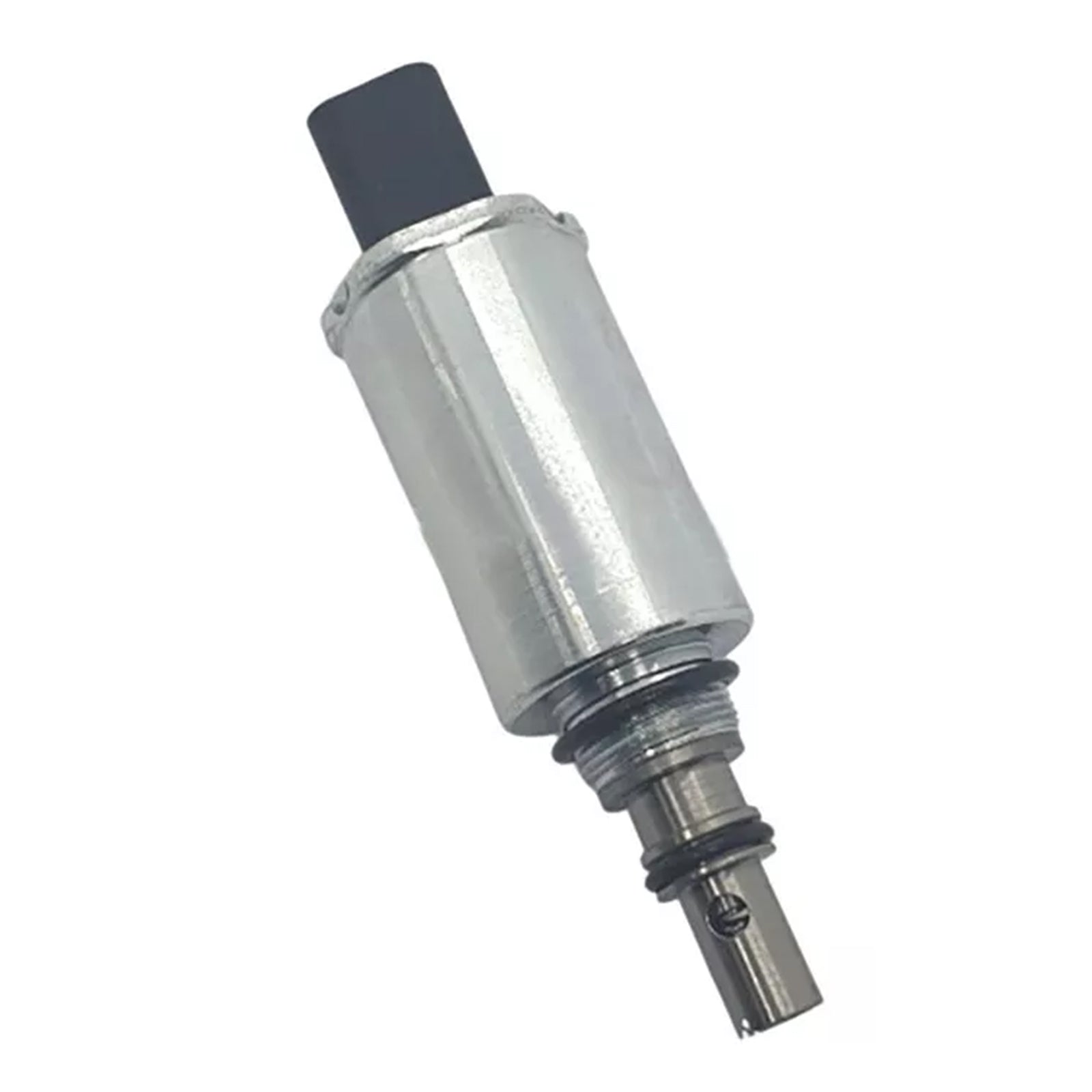 Válvula de combustible X39800300006Z para Citroën, Ford, Nissan