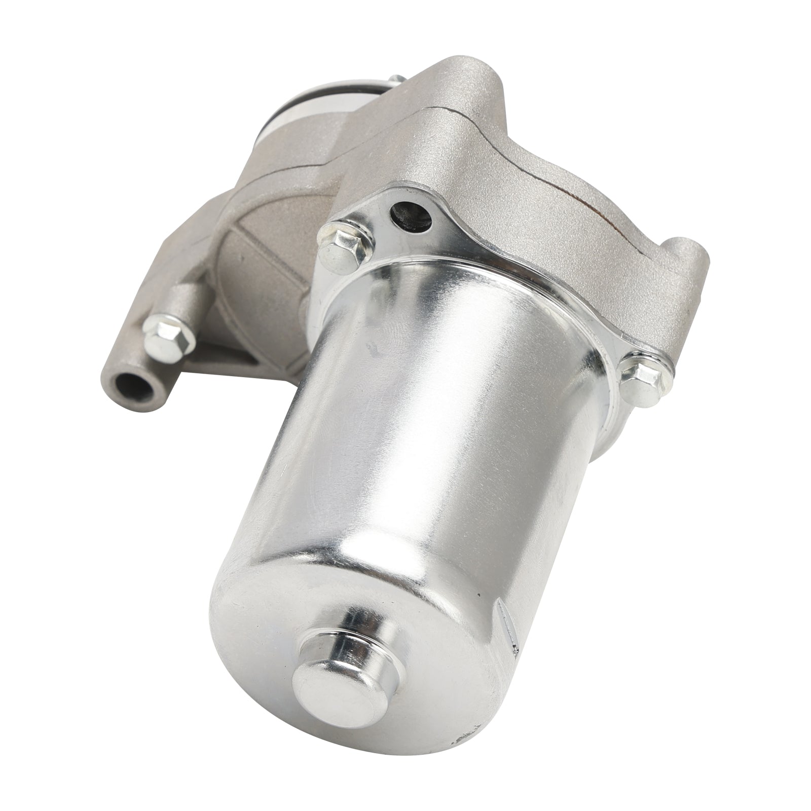 Démarreur à 3 boulons pour KAYO FOX 70 AMS MINI SPORT 110 MINI S 110 ATV 110