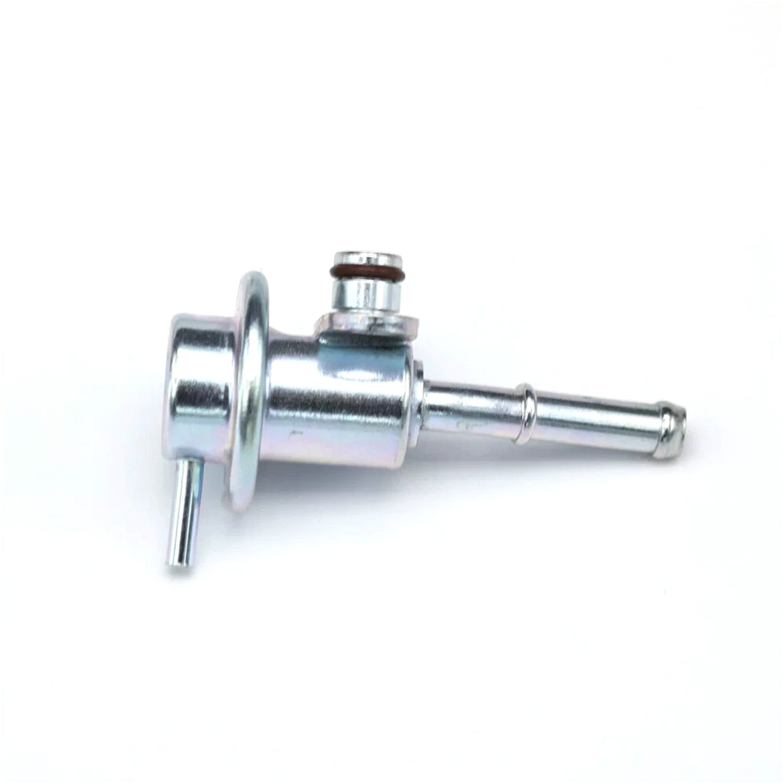 Drukregelaar&Brandstofinjectie 23280-50050 3 bar voor Lexus LX470 GX470 4.7L