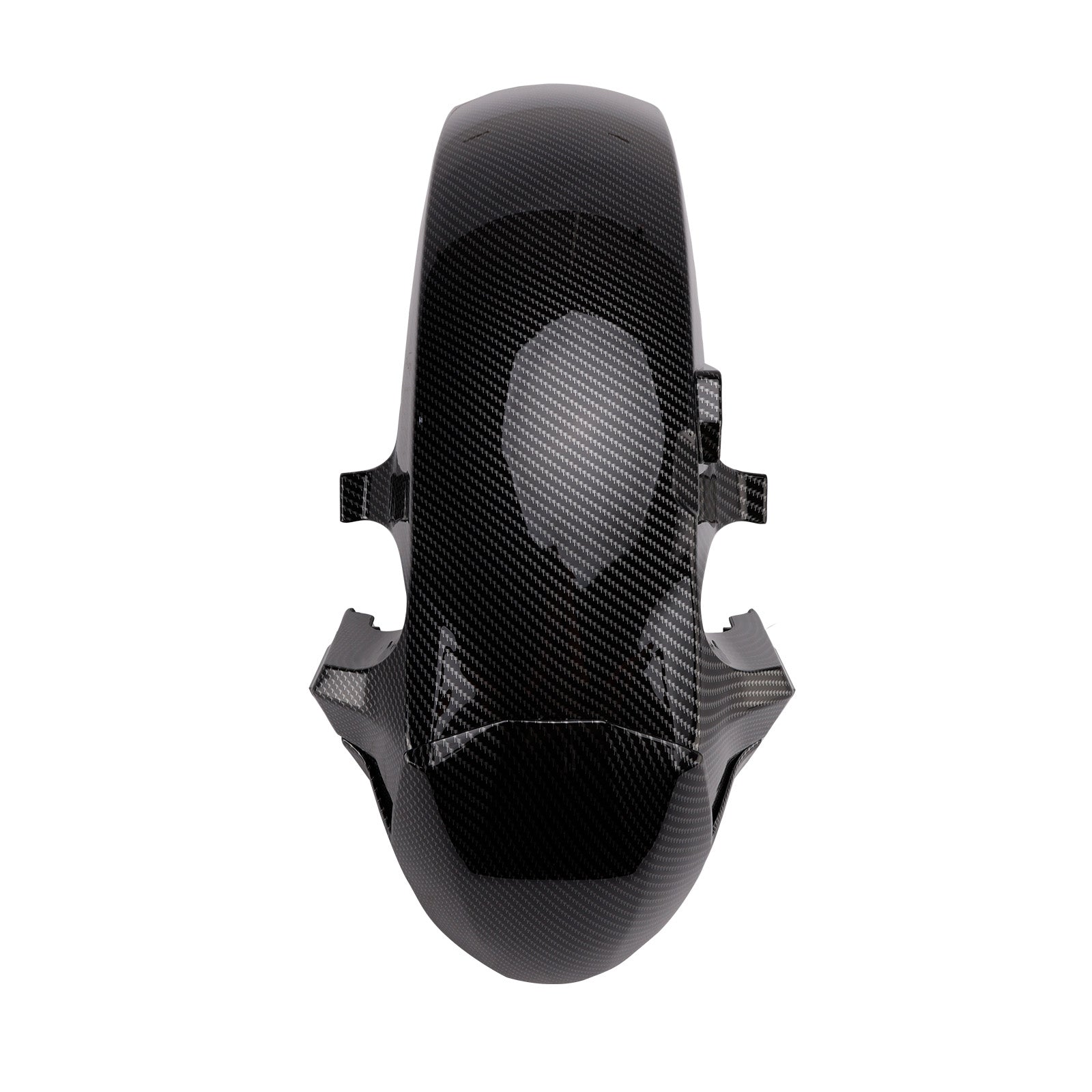 Carenado Guardabarros Delantero Honda ADV350 2022-2025