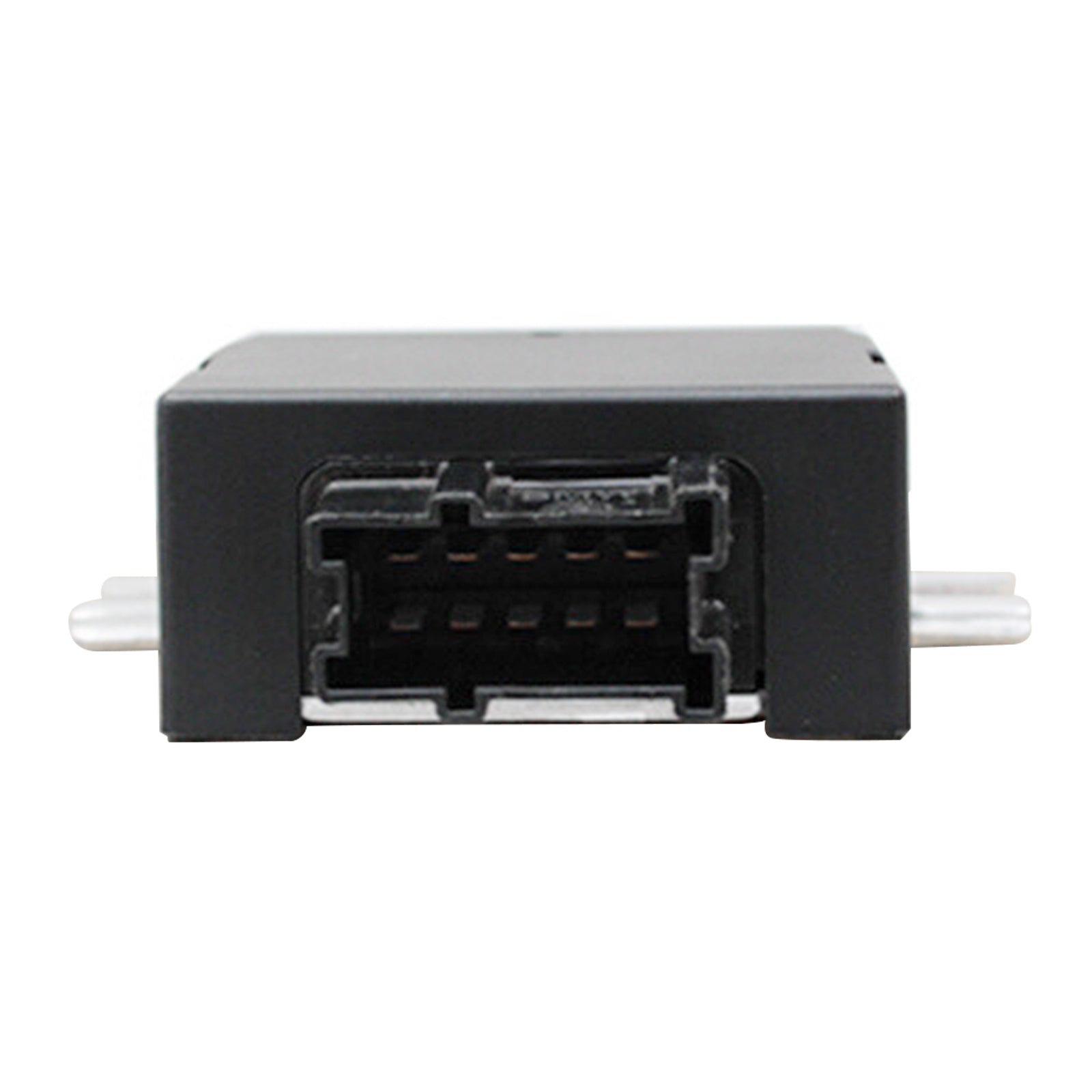 Modulo di controllo della pompa del carburante per BMW 430i 2017-19 16147476687 16149494391