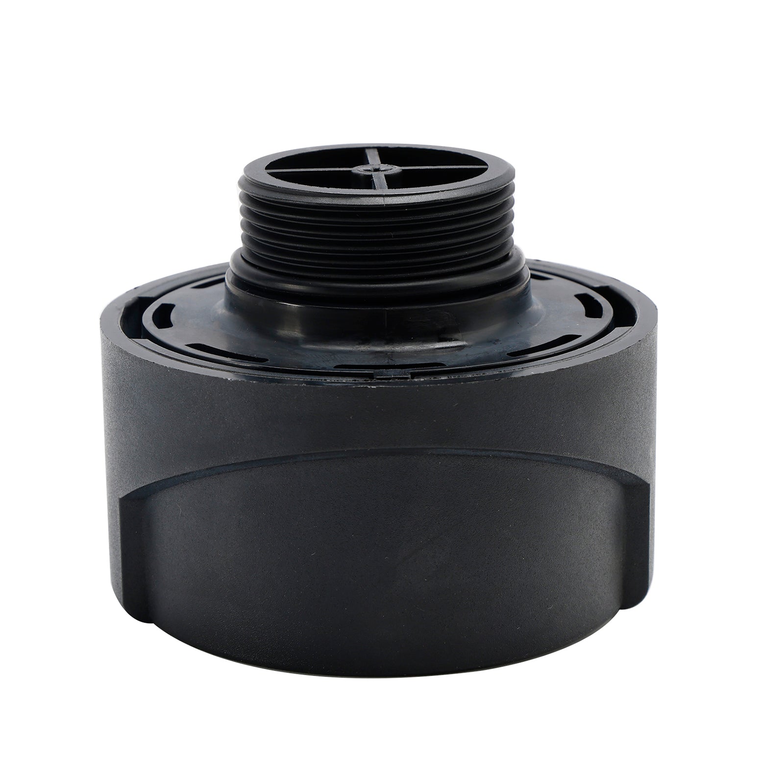 6692836 Para enchufe hidráulico Bobcat 321 323 324 325 328 329 331 334 335 337 341