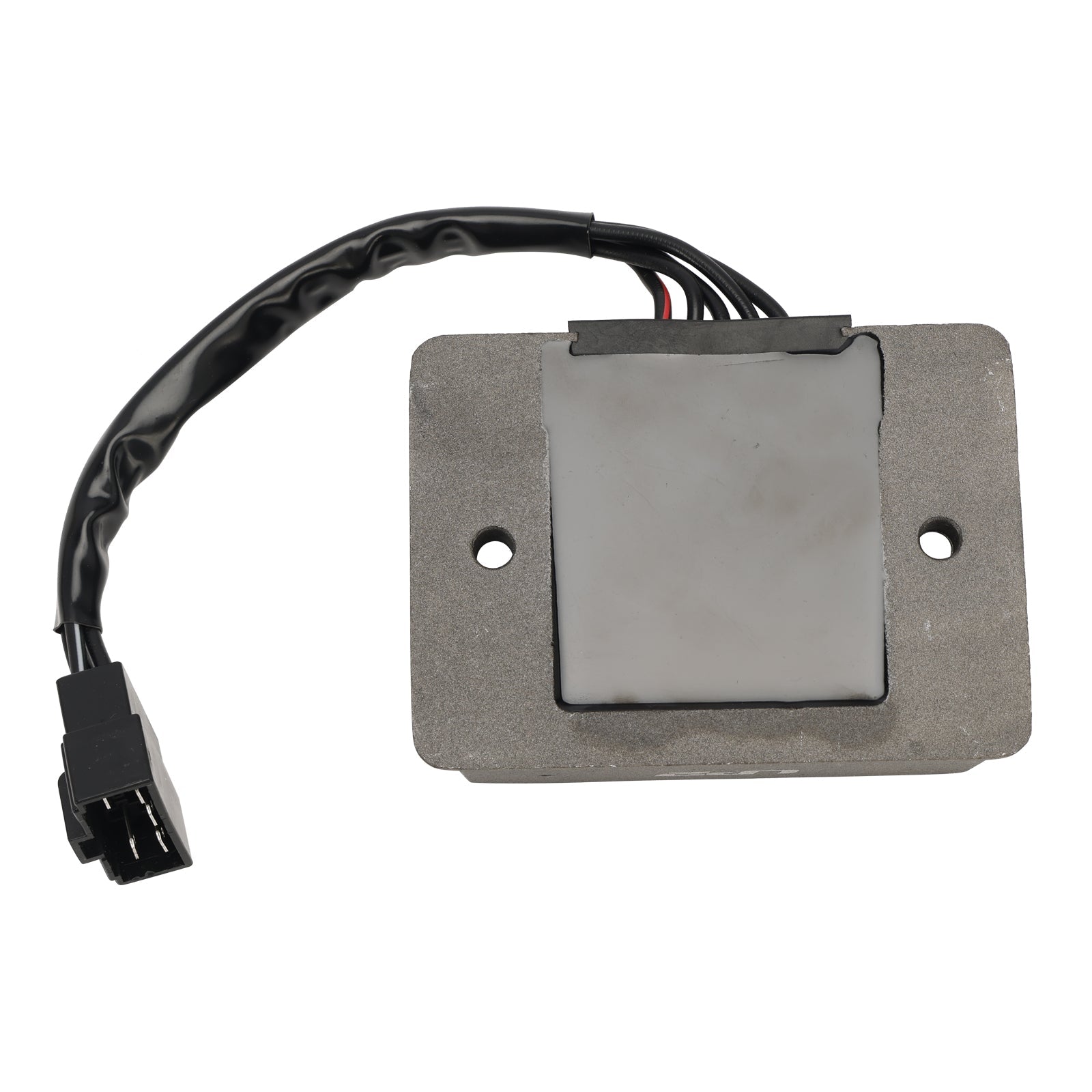 Junta reguladora de estator del generador compatible con America Bonneville 865 EFI T100 Carb 01-14