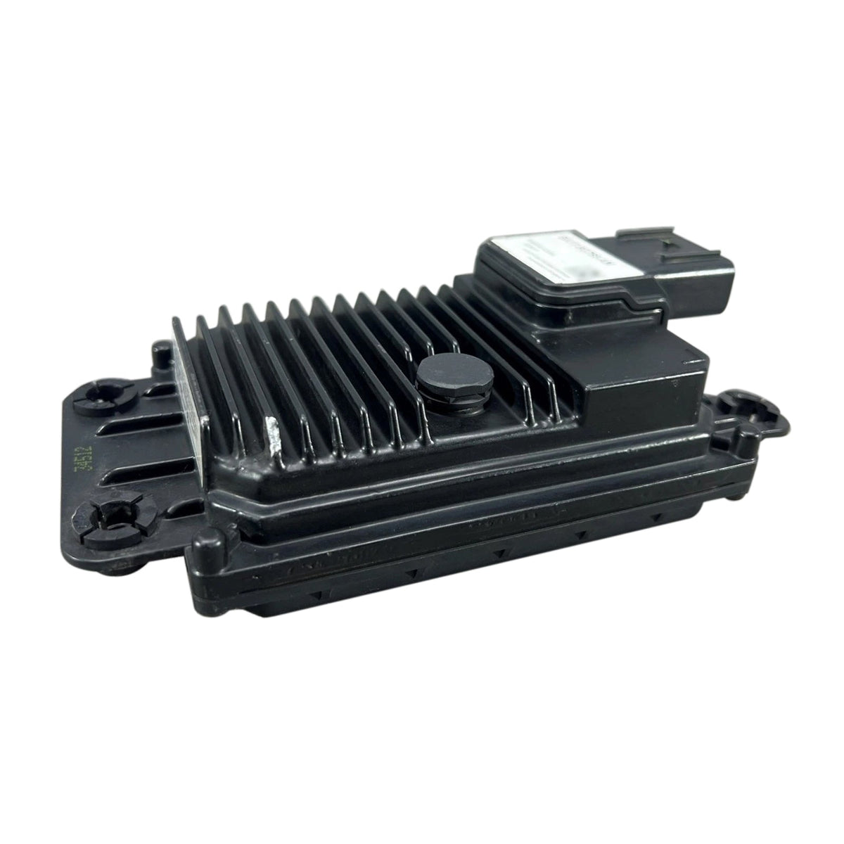BA1T-9G768-AM Radarsensor für adaptive Geschwindigkeitsregelung für Ford Edge und Explorer (2012-2014)