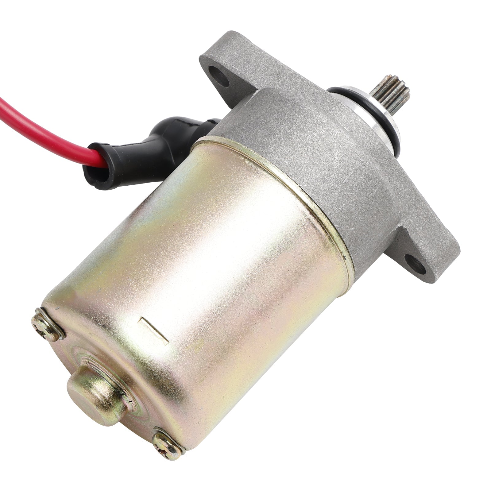 DeMarreur za Kymco Maxxer 90 90S KXR 90 E2 Mongoose 90 31200-LBD4-900