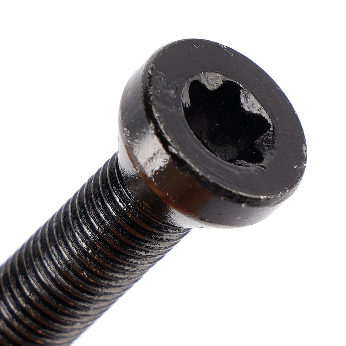 Hinterradschraubensatz für BMW R 12 G/S KR2/R 12 nineT KR1 - 36317668389