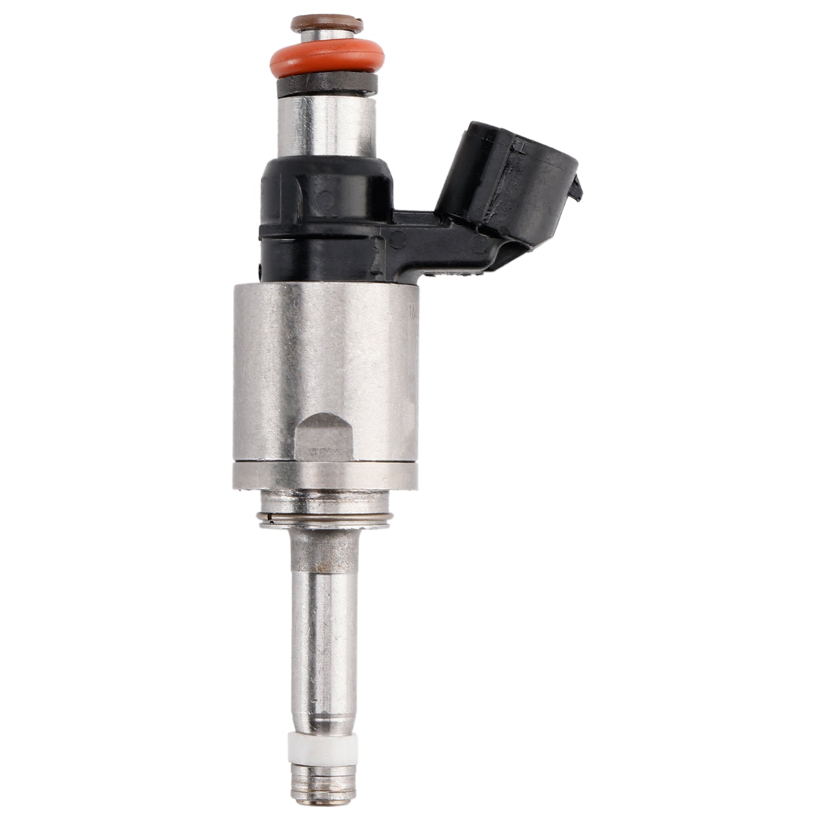 Injektor za gorivo 16450-5LA-A01 za CR-V TLX 2.4L 2015-2019 in Acura