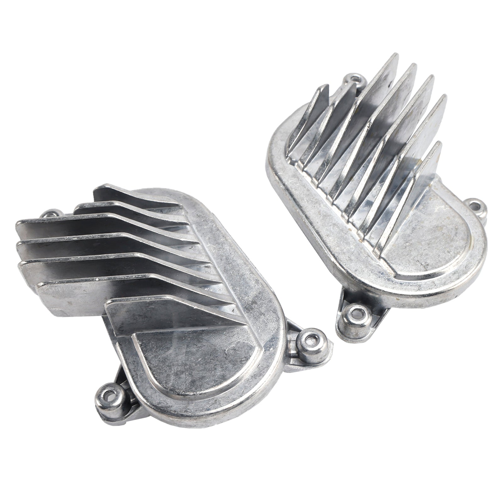 Module de feux de jour adaptatifs gauche et droit pour BMW F80 M3, F82 M4, F32, F36 et F86